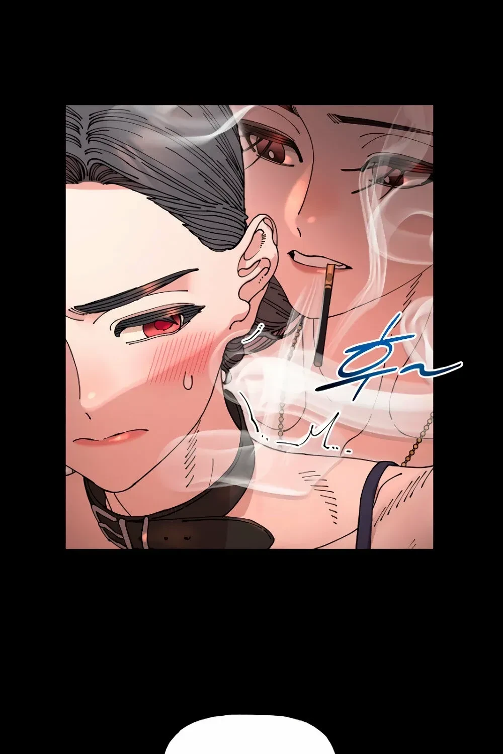 Chapter 15, page 61