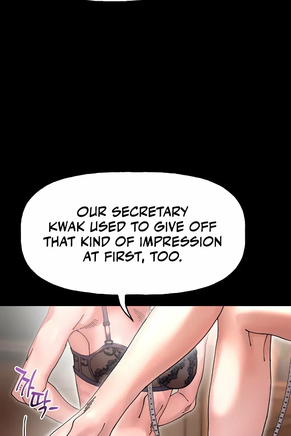 Chapter 15, page 63