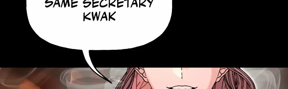 Chapter 15, page 65