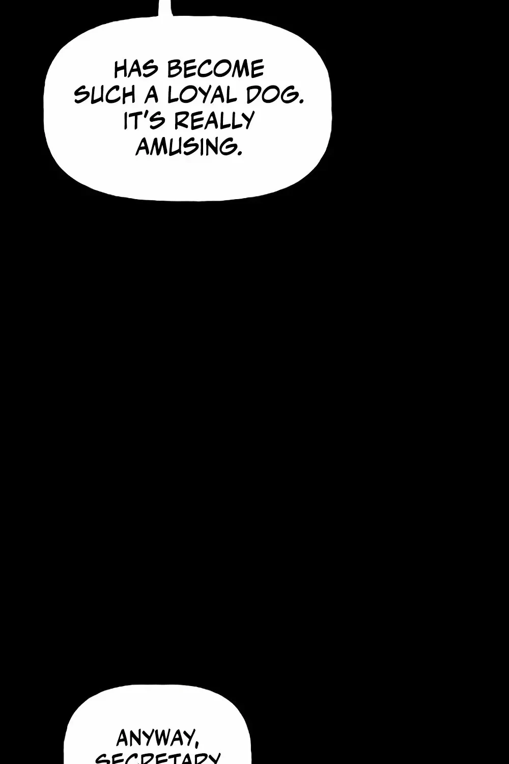 Chapter 15, page 67