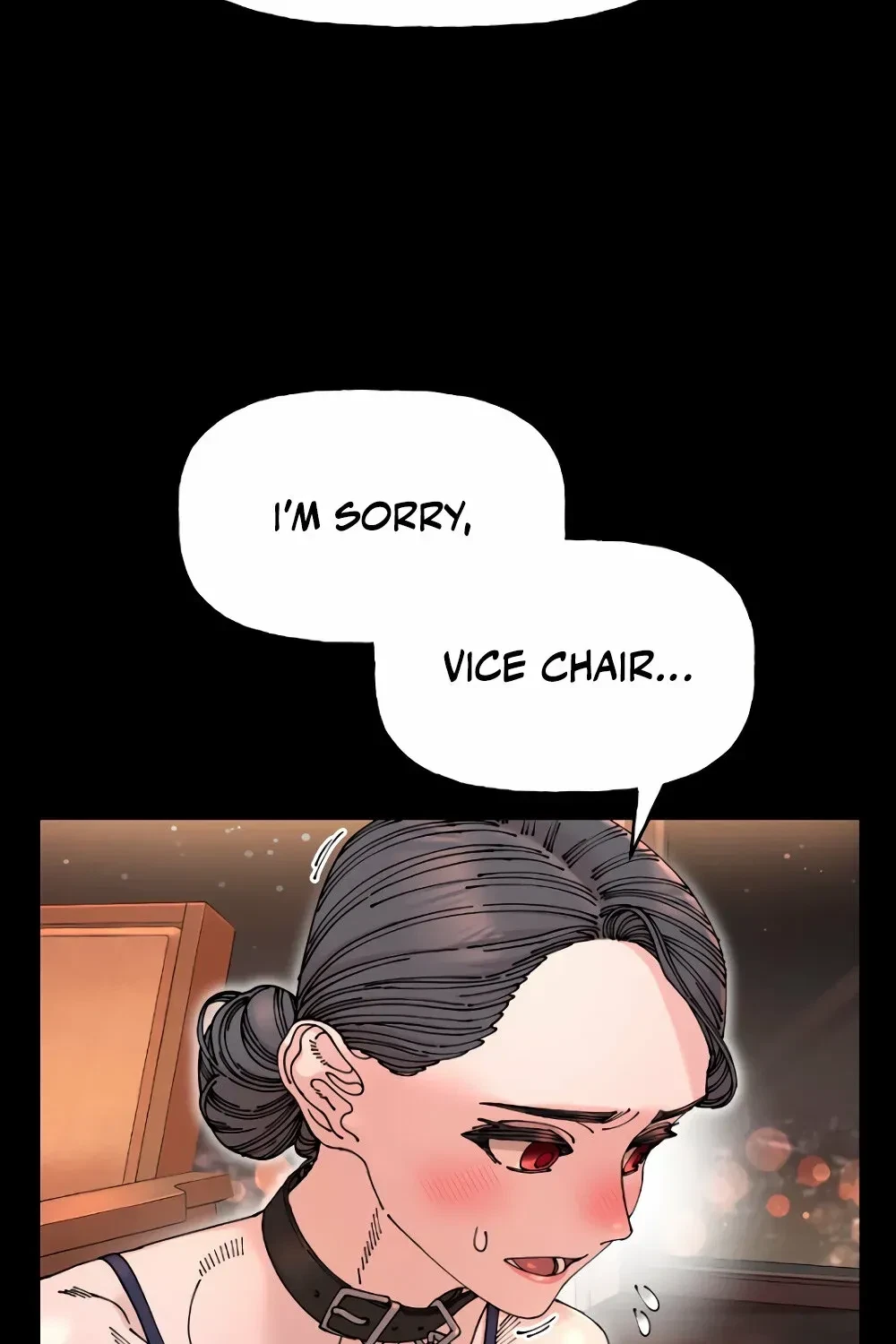Chapter 15, page 69