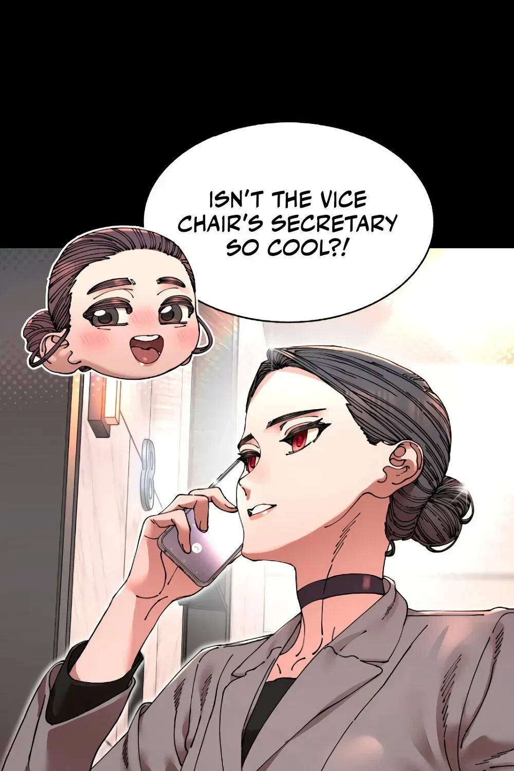 Chapter 15, page 7