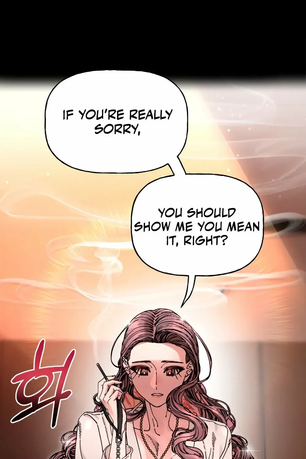 Chapter 15, page 71