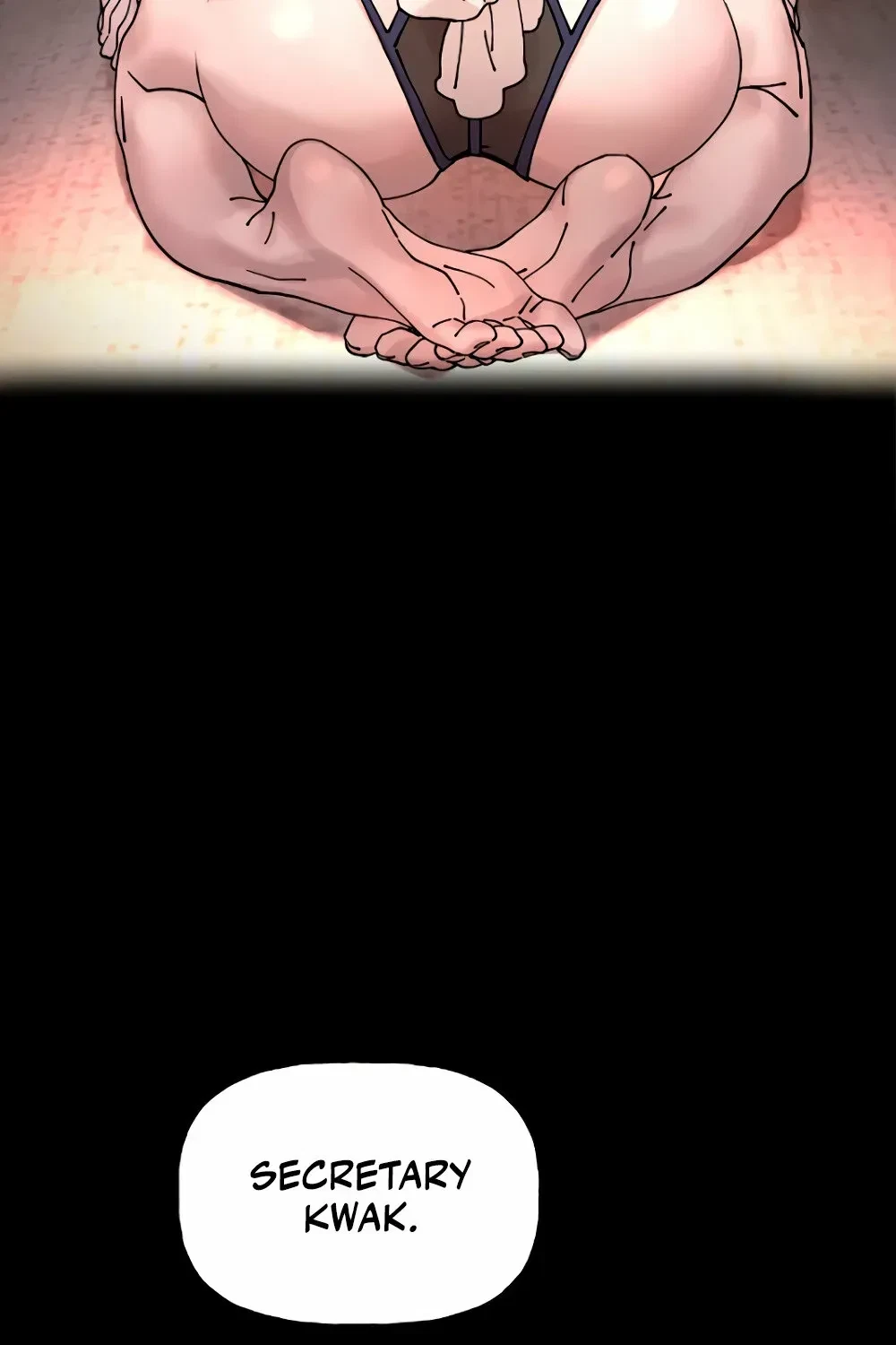 Chapter 15, page 73