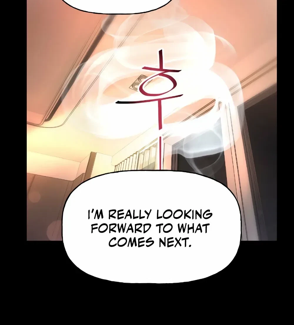 Chapter 15, page 78