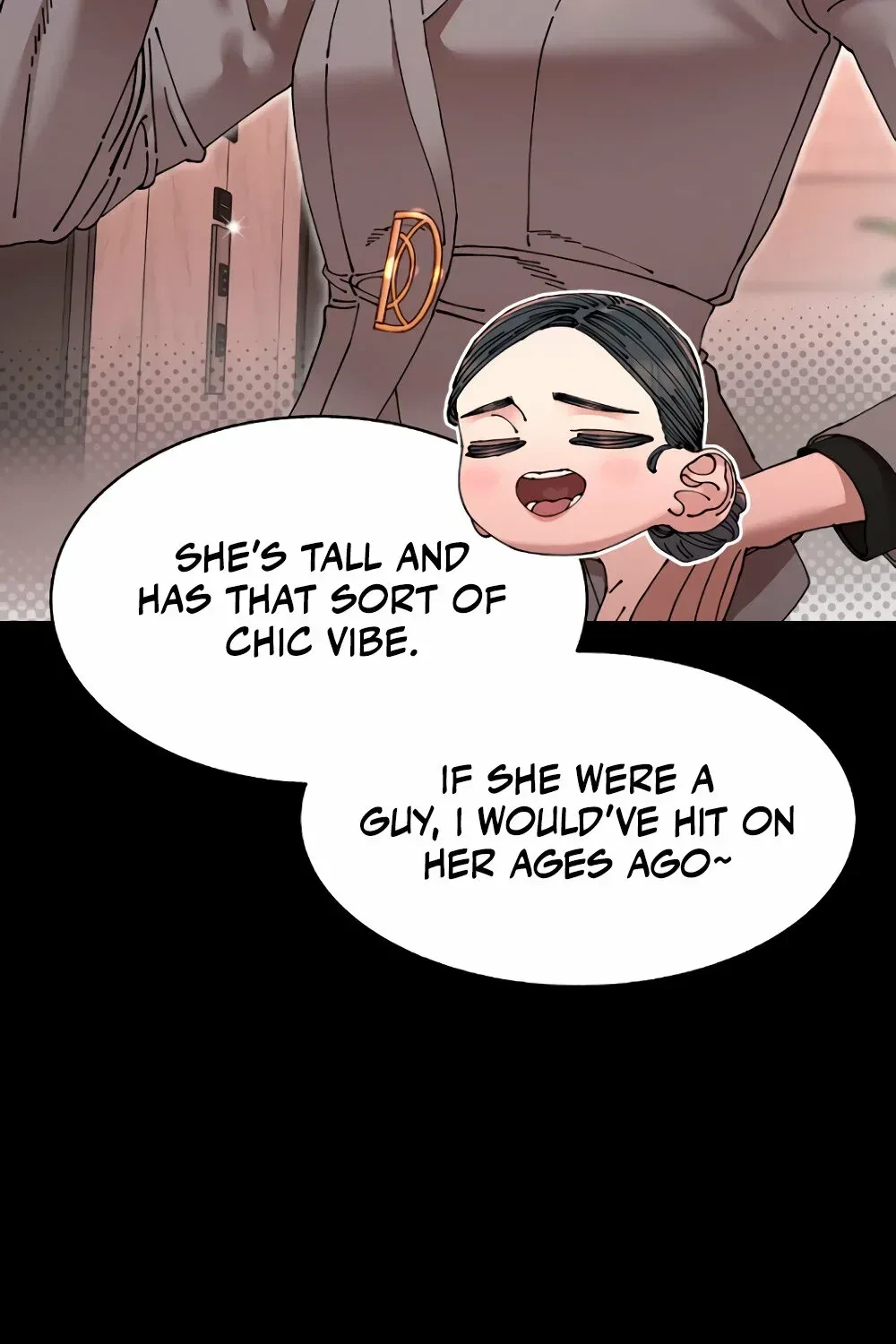 Chapter 15, page 8