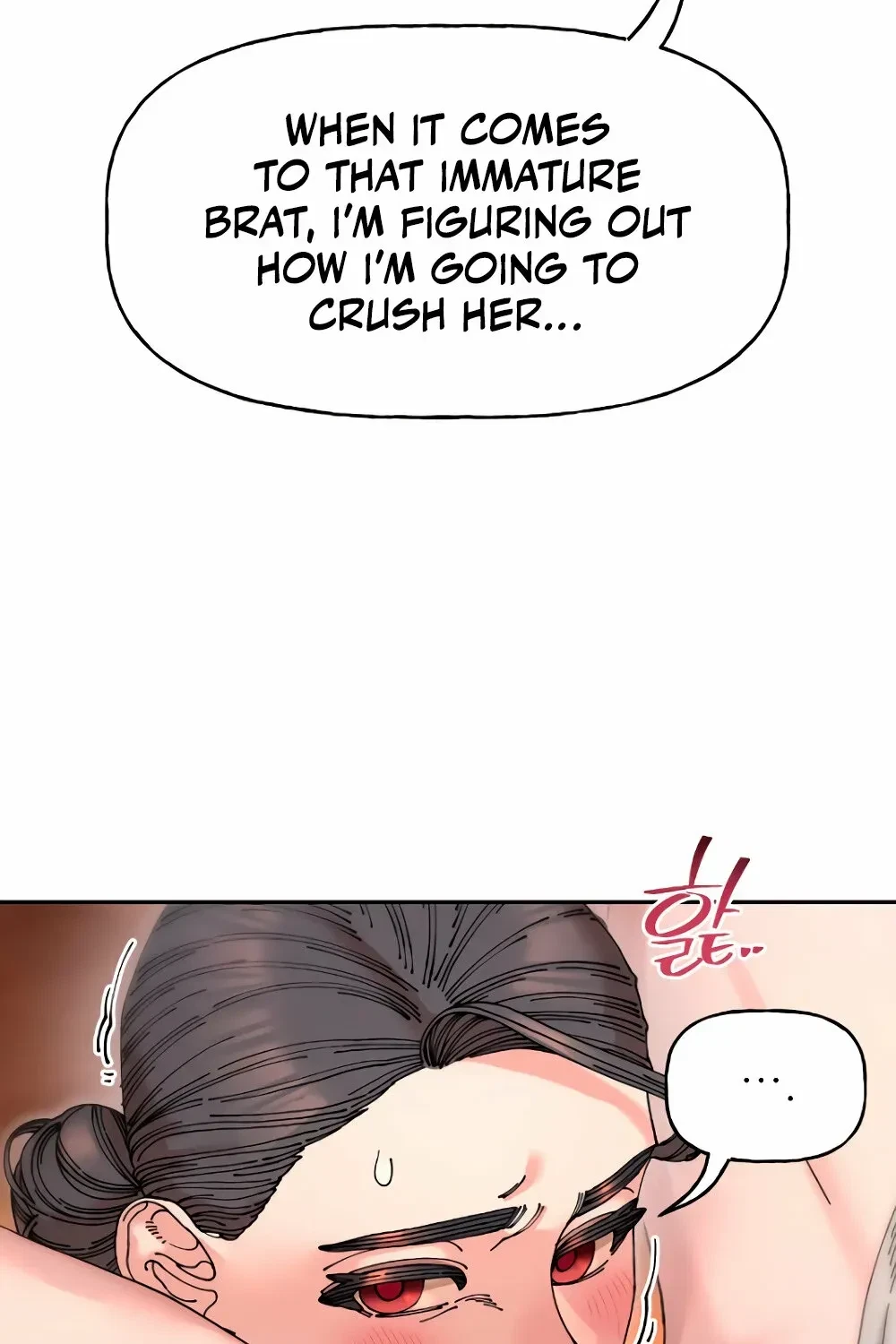 Chapter 15, page 81