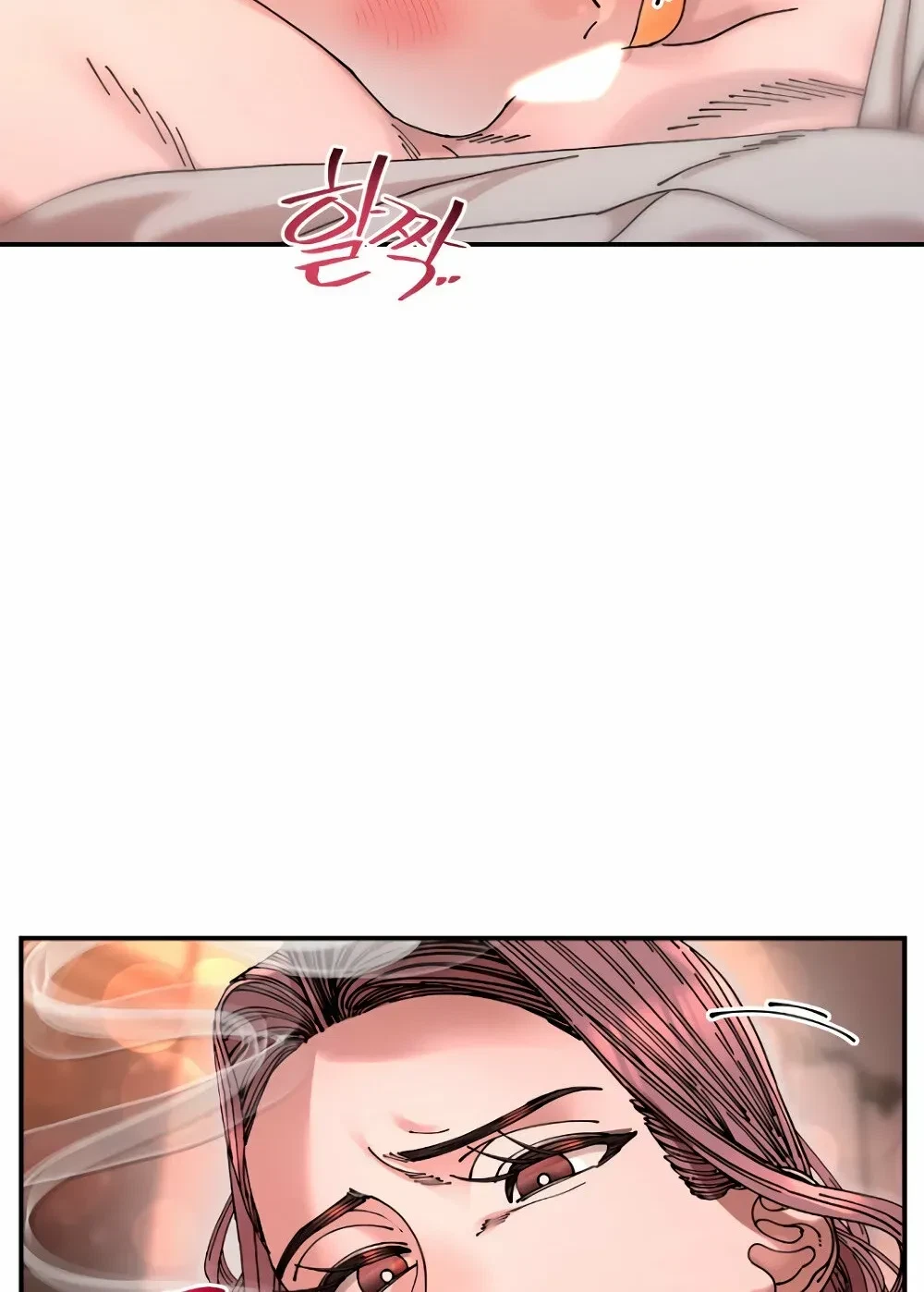 Chapter 15, page 82