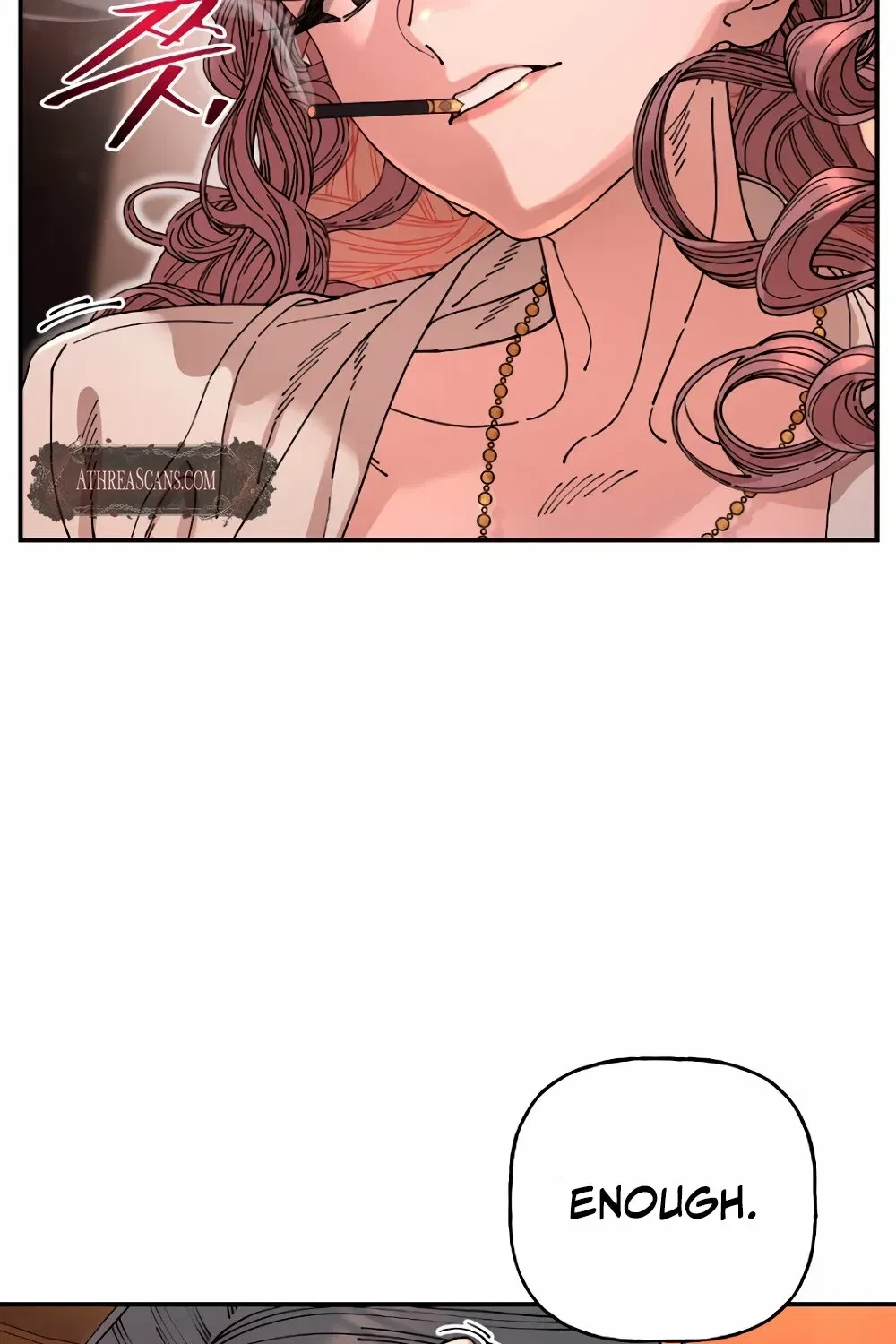 Chapter 15, page 83