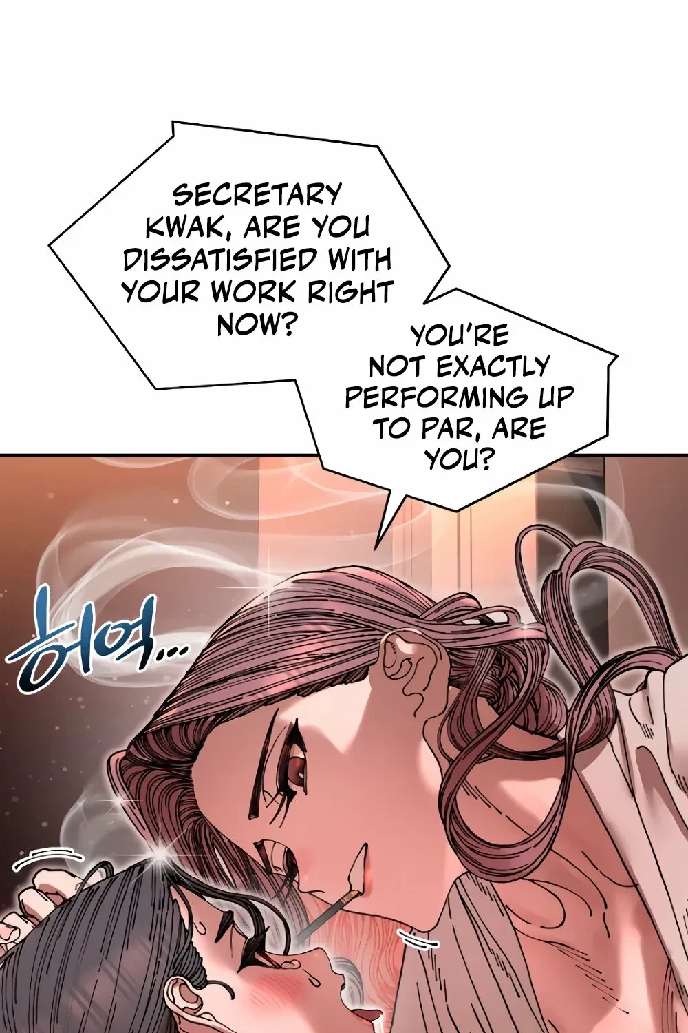 Chapter 15, page 85