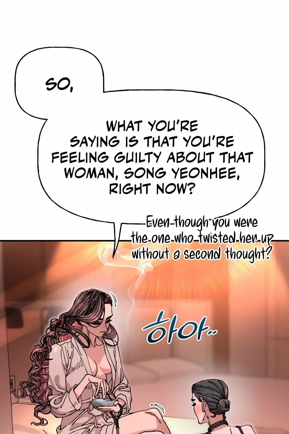 Chapter 15, page 87