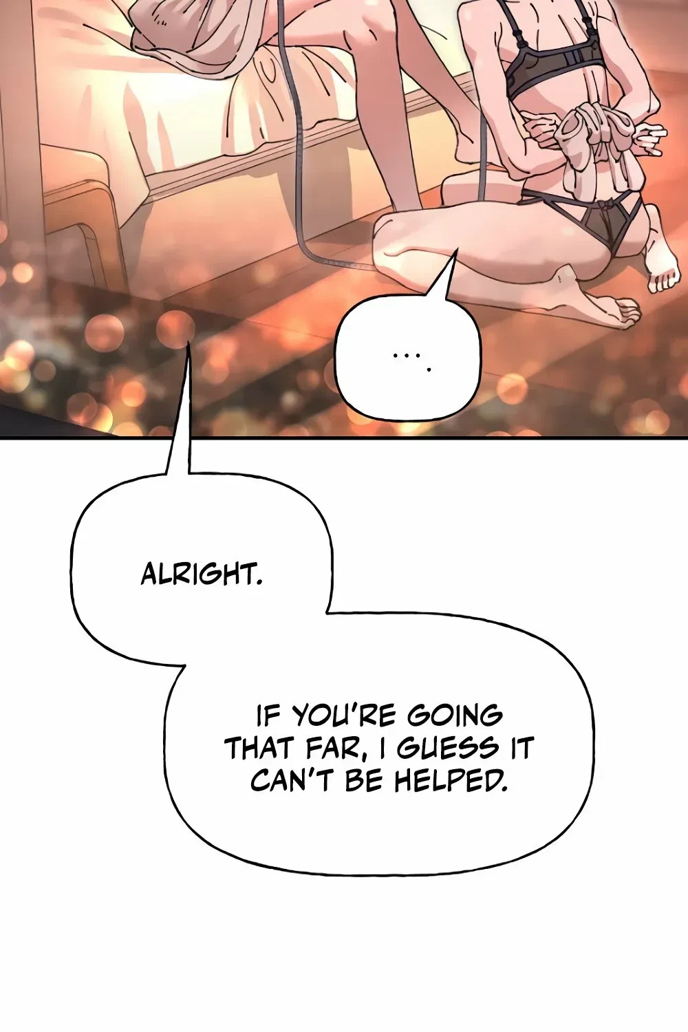 Chapter 15, page 88