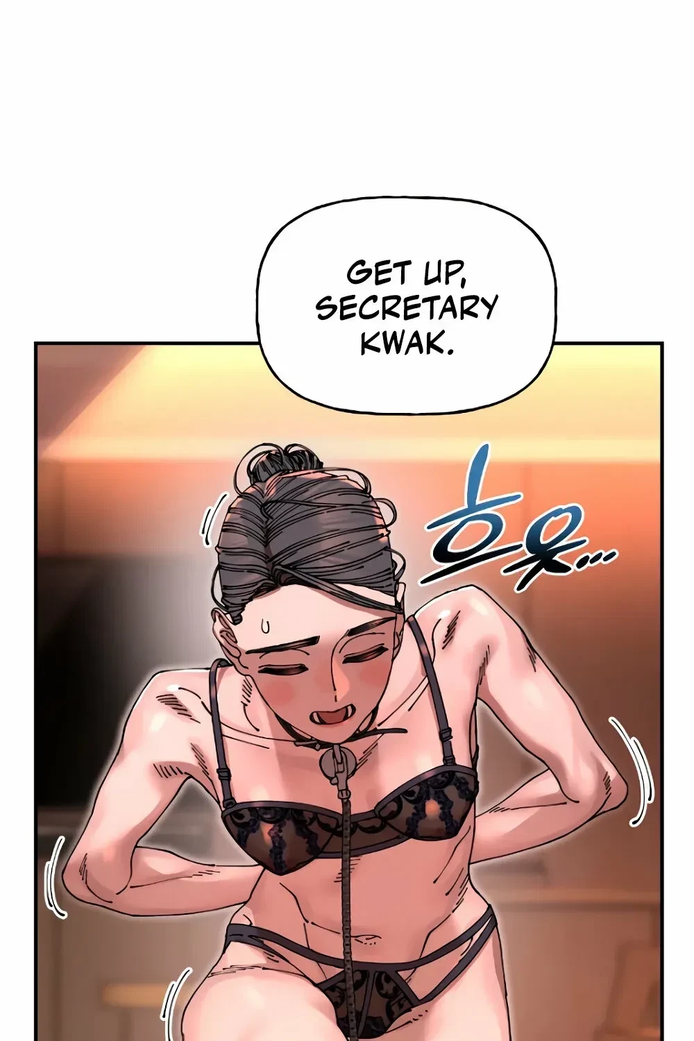 Chapter 15, page 89