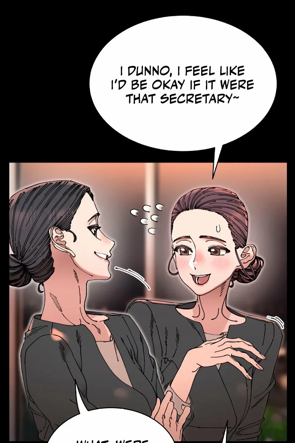 Chapter 15, page 9