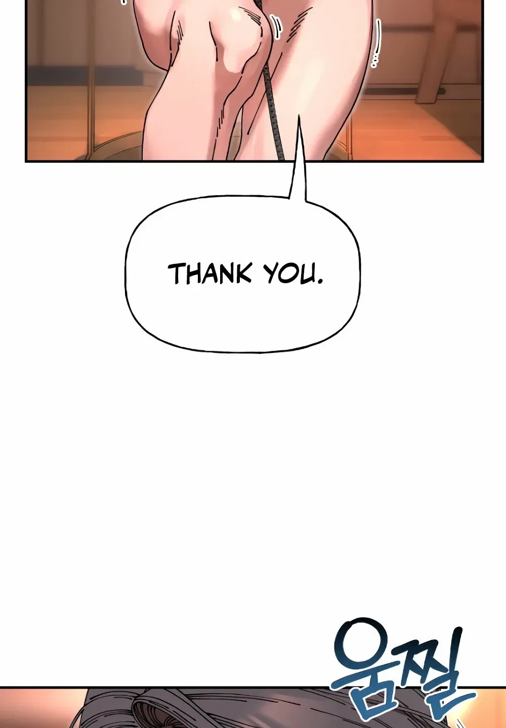 Chapter 15, page 90