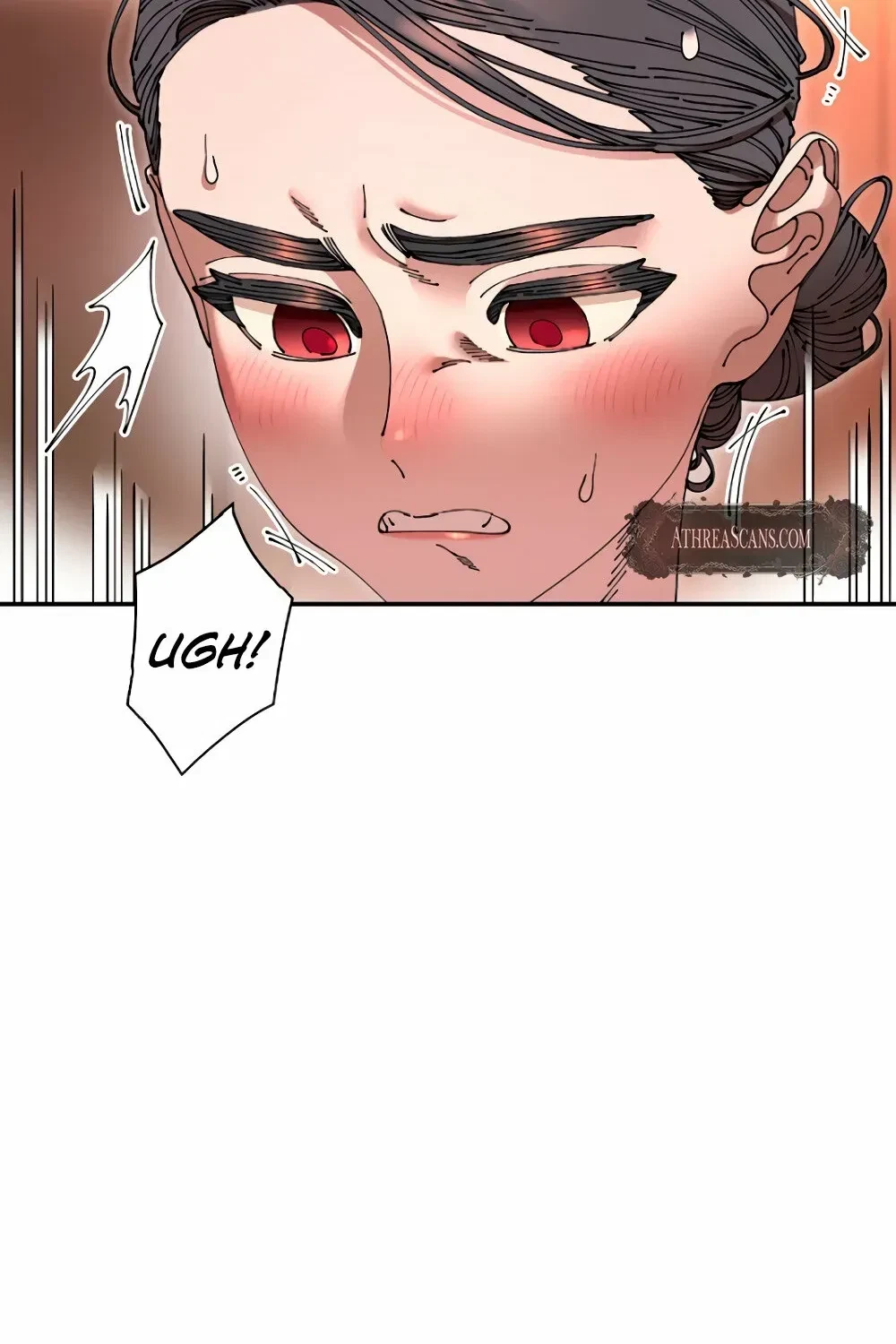 Chapter 15, page 91