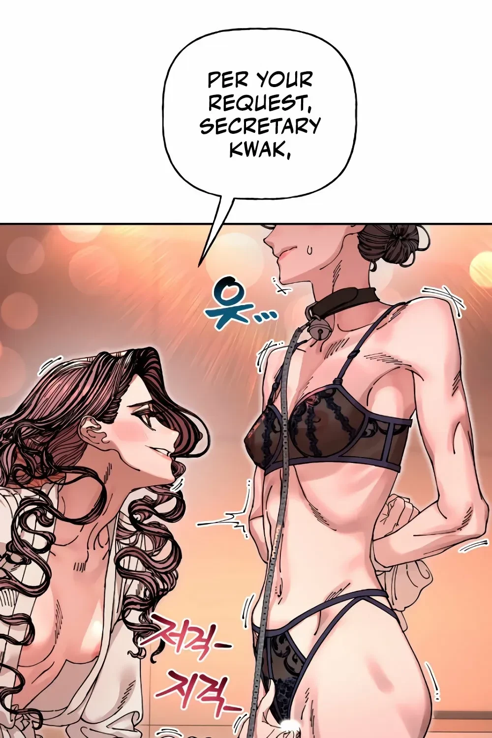 Chapter 15, page 92