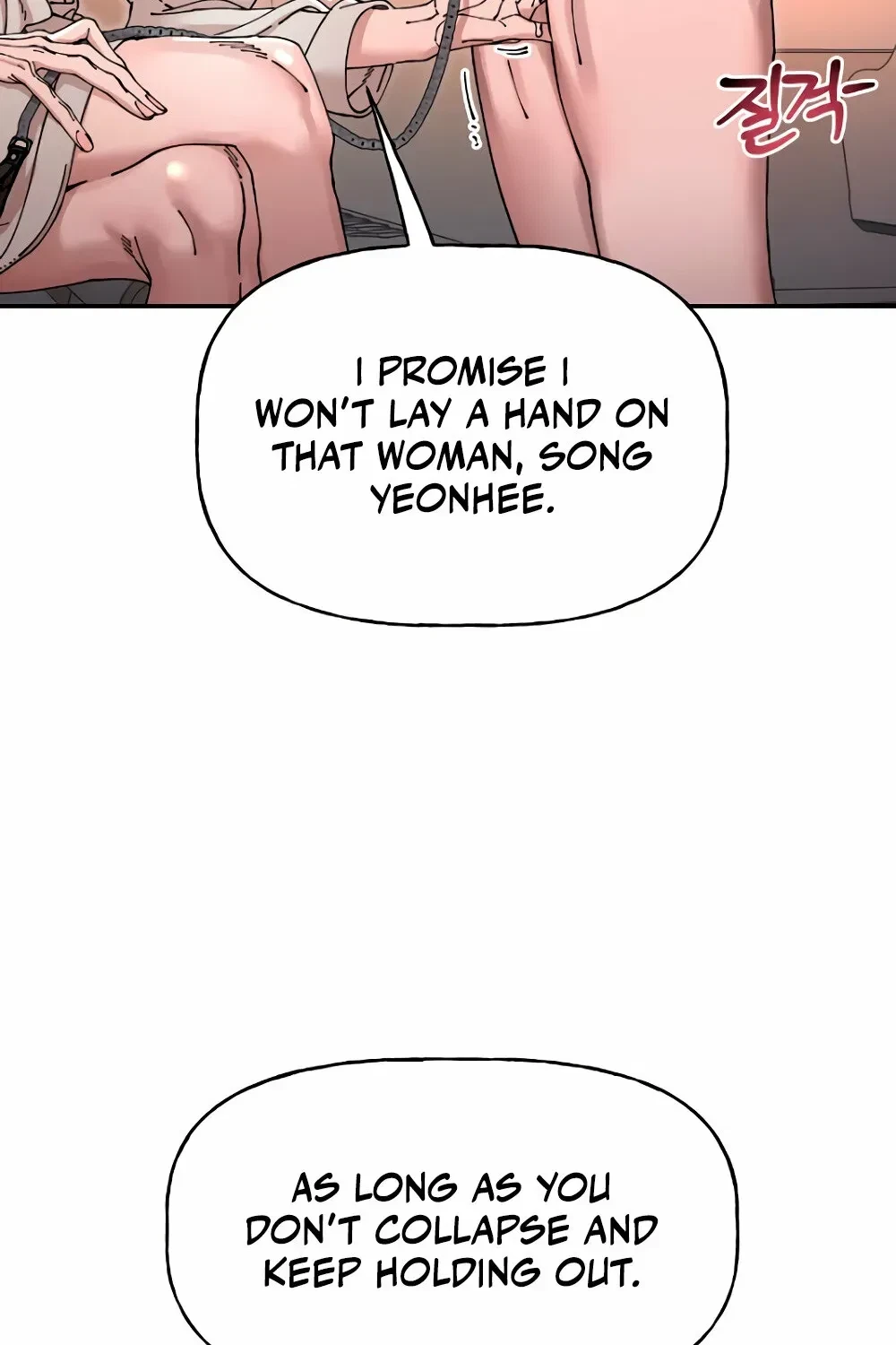 Chapter 15, page 93