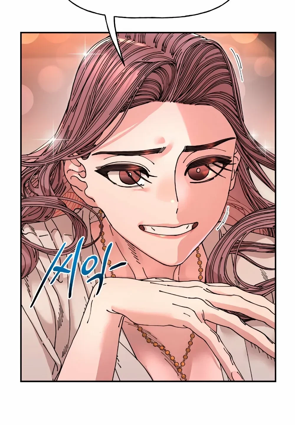 Chapter 15, page 94
