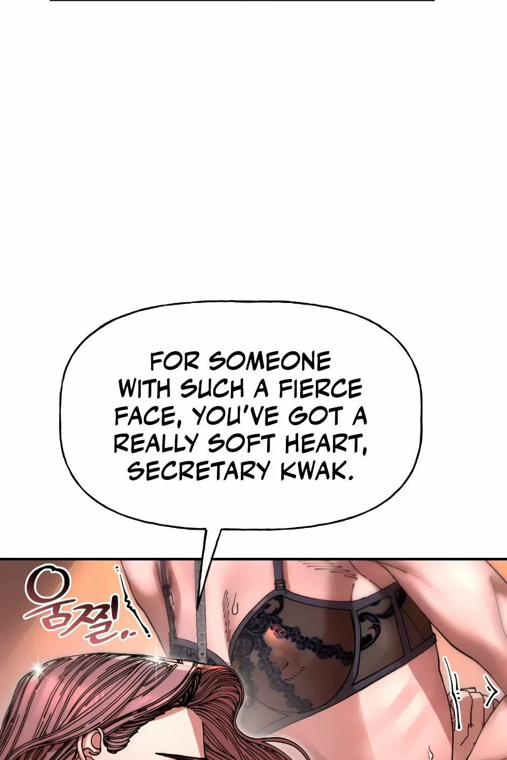 Chapter 15, page 96