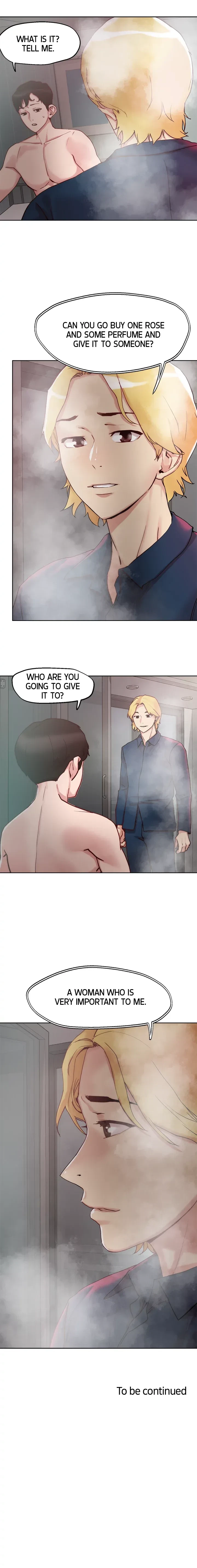 Chapter 23, page 7