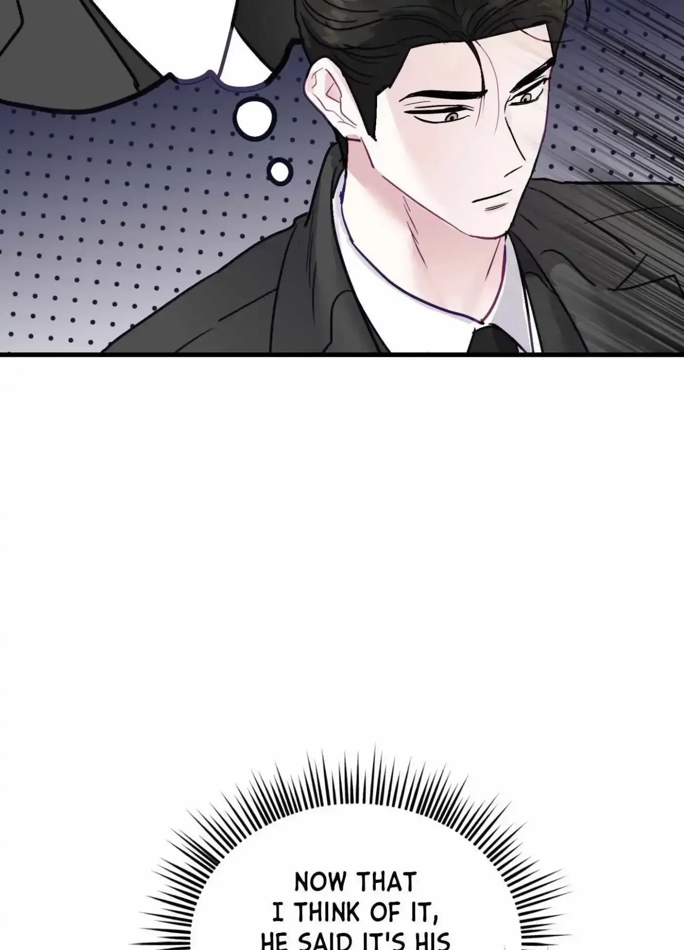 Chapter 9, page 100