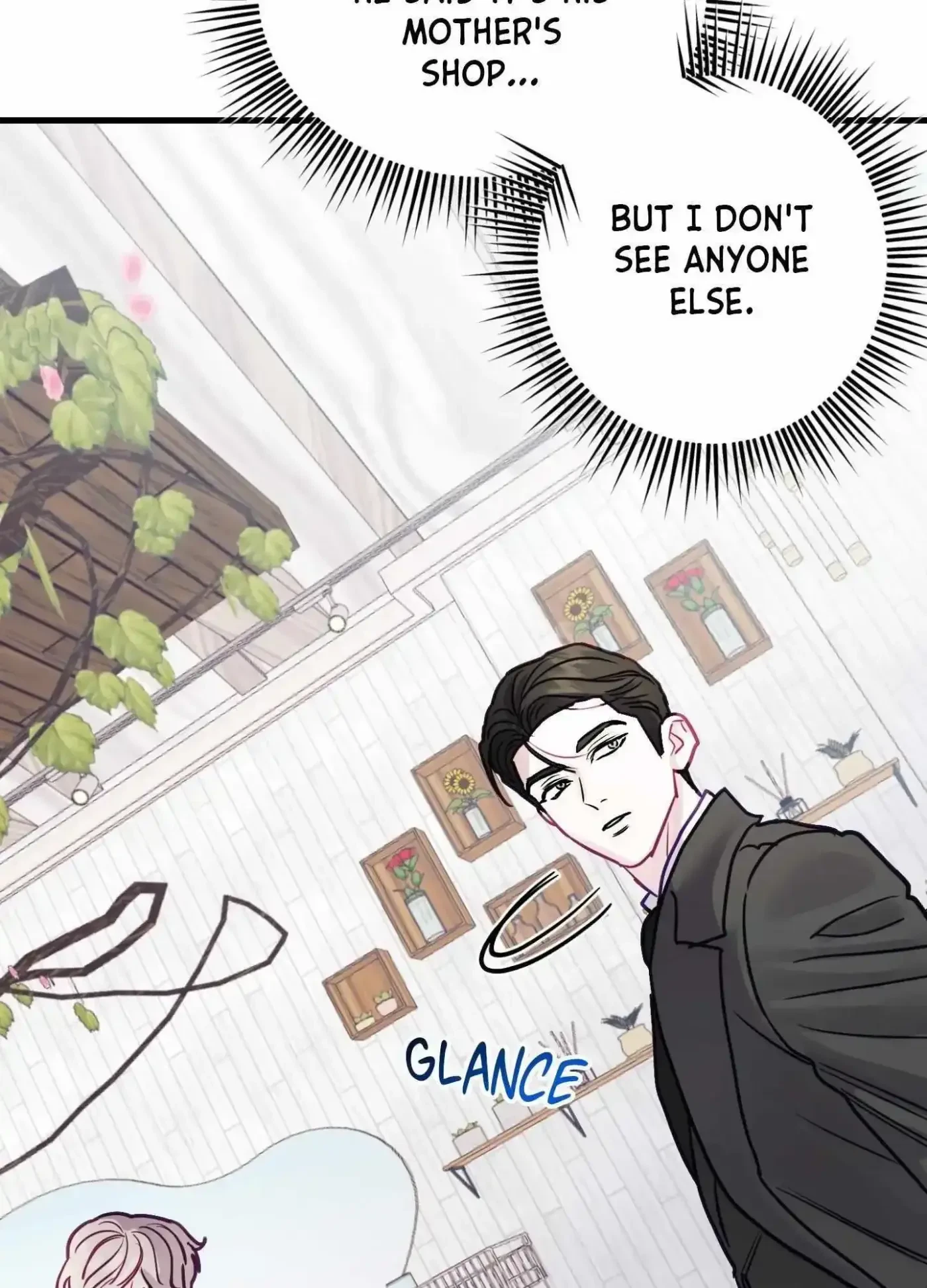 Chapter 9, page 101
