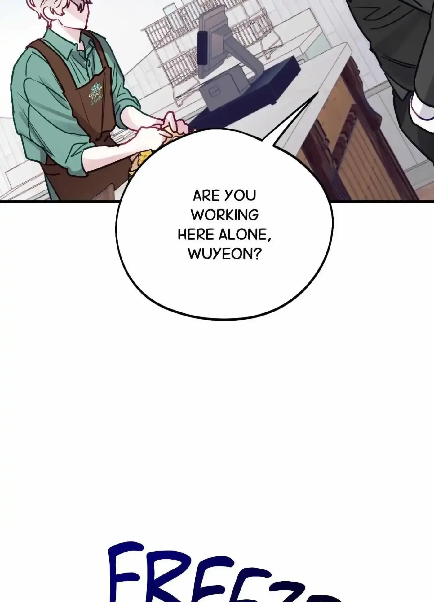 Chapter 9, page 102