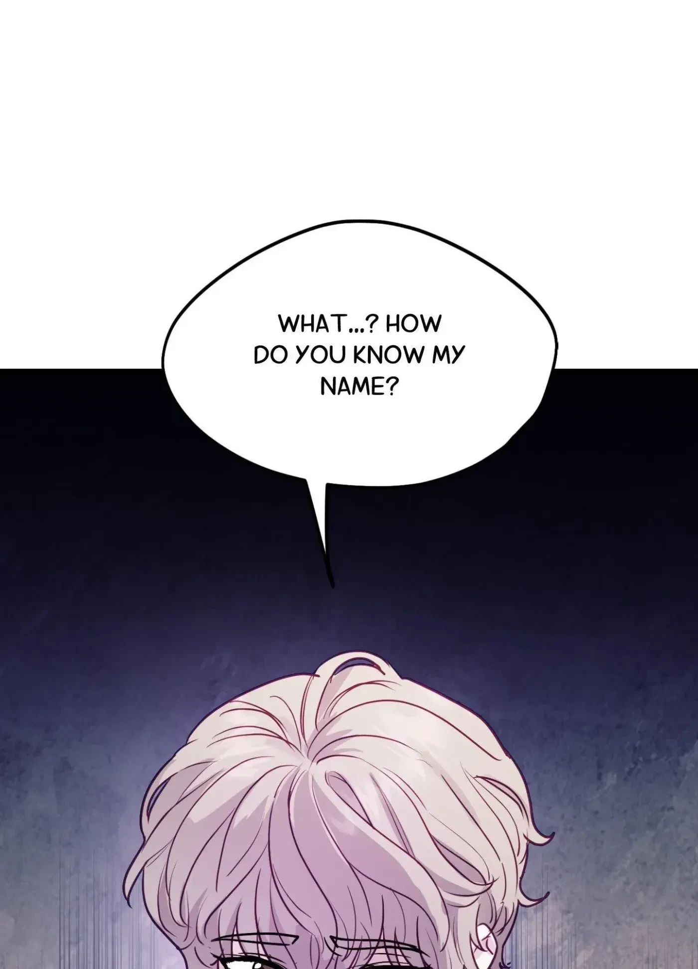Chapter 9, page 104