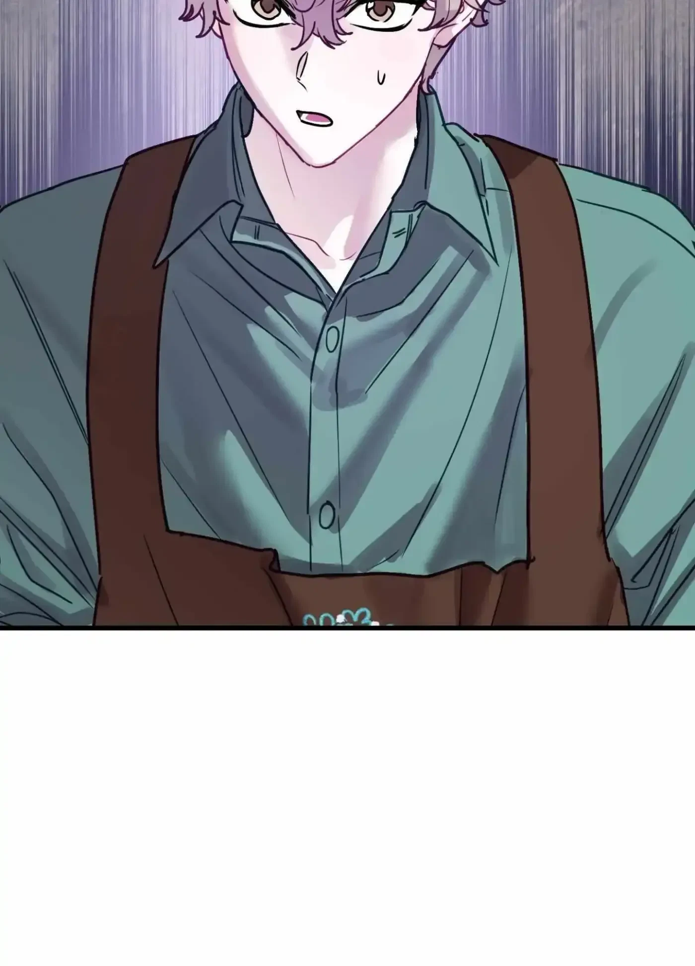 Chapter 9, page 105