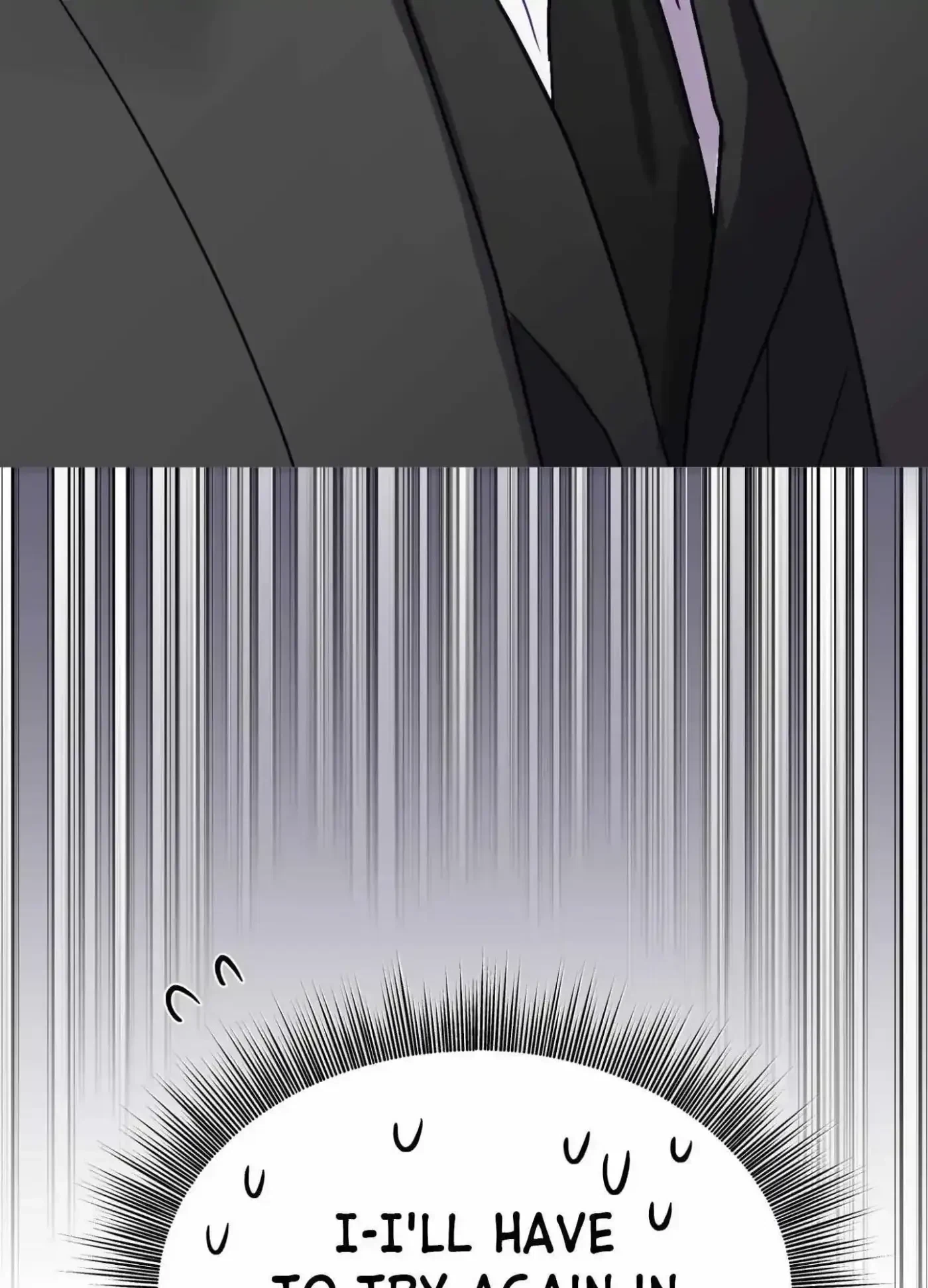 Chapter 9, page 107