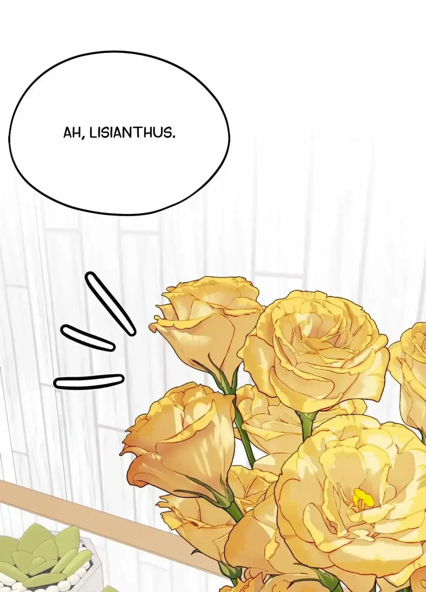 Chapter 9, page 109