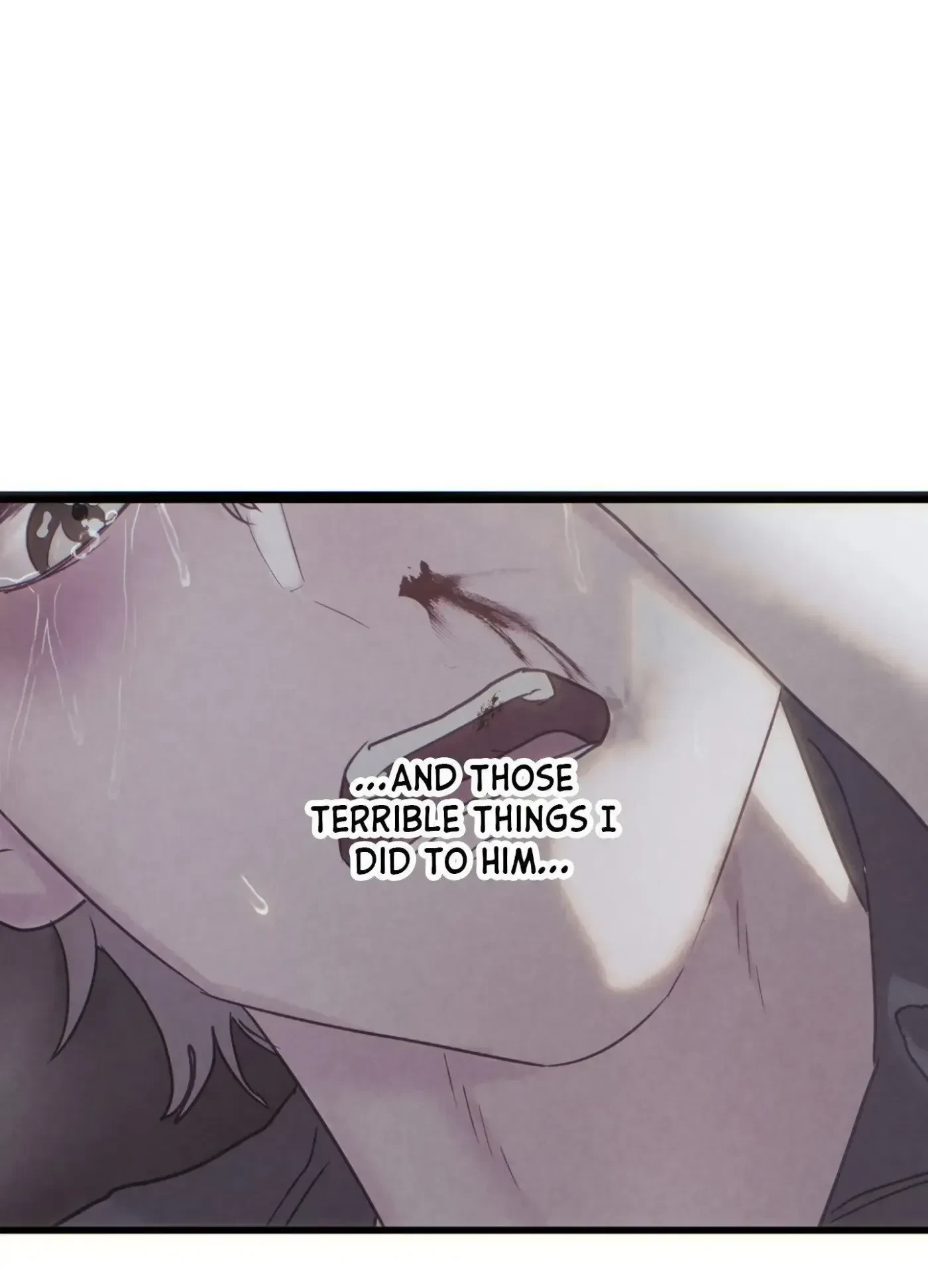 Chapter 9, page 11