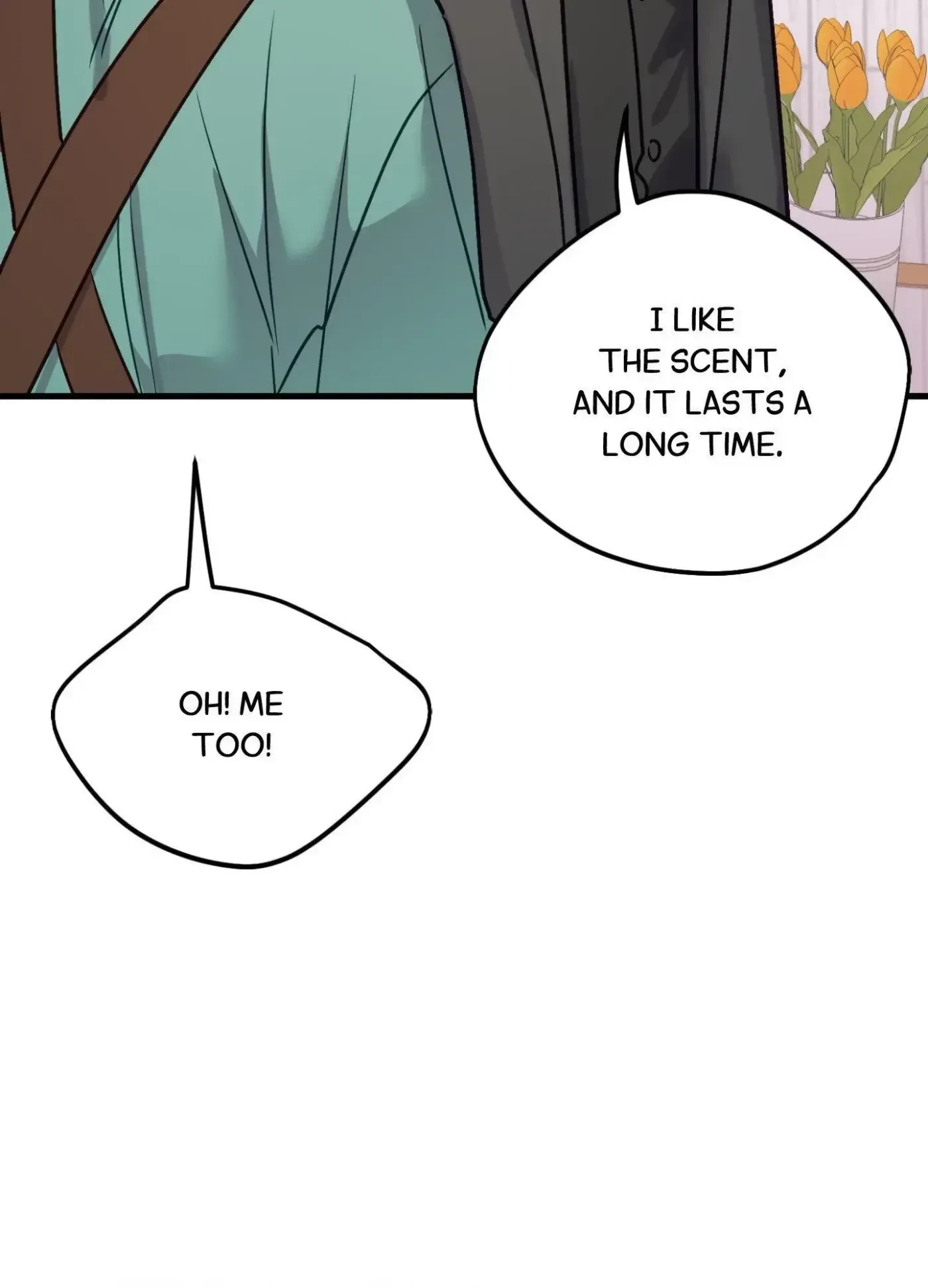 Chapter 9, page 112