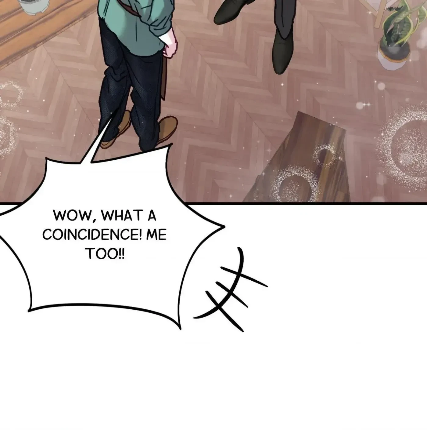 Chapter 9, page 114