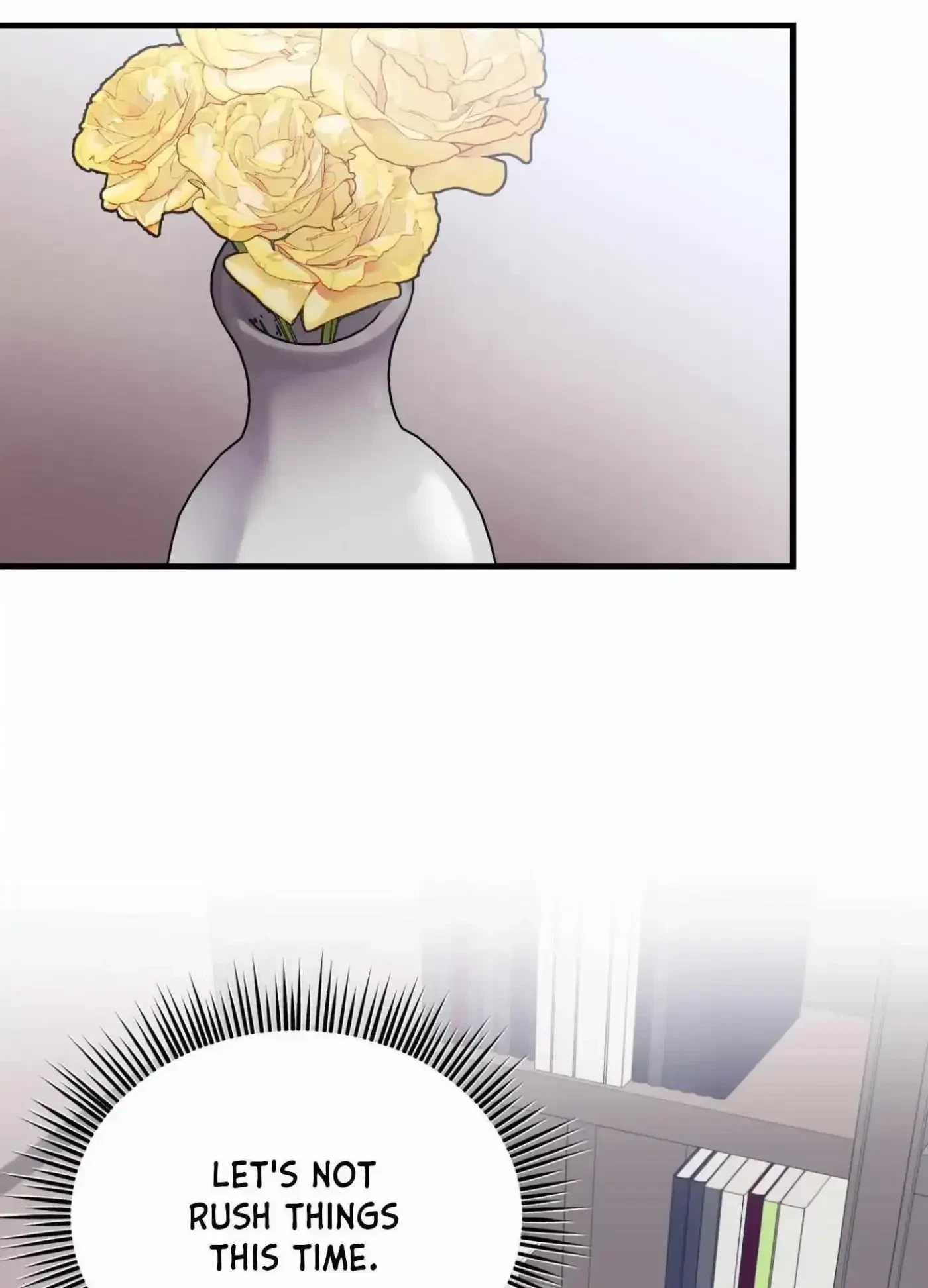 Chapter 9, page 118