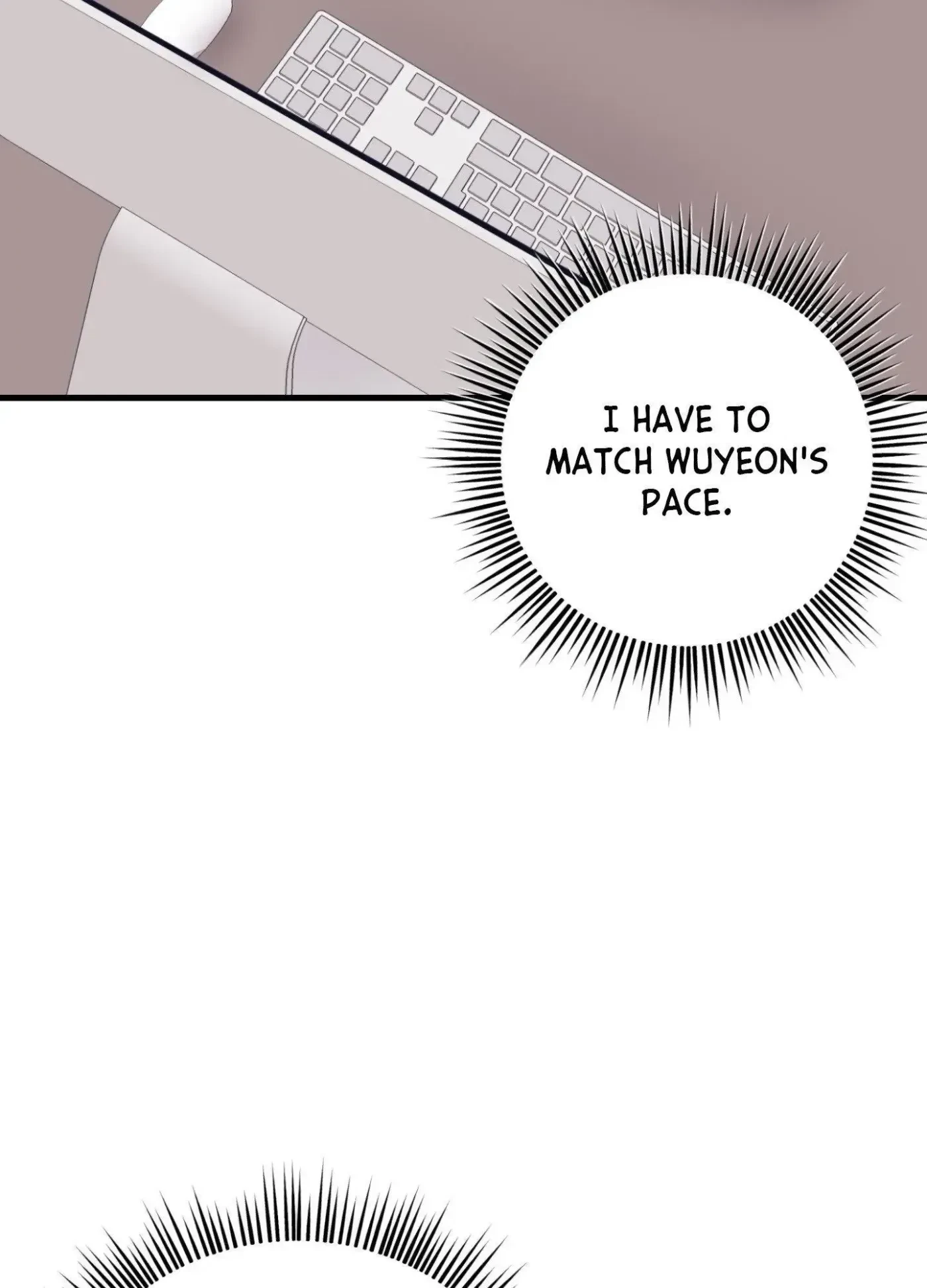 Chapter 9, page 120