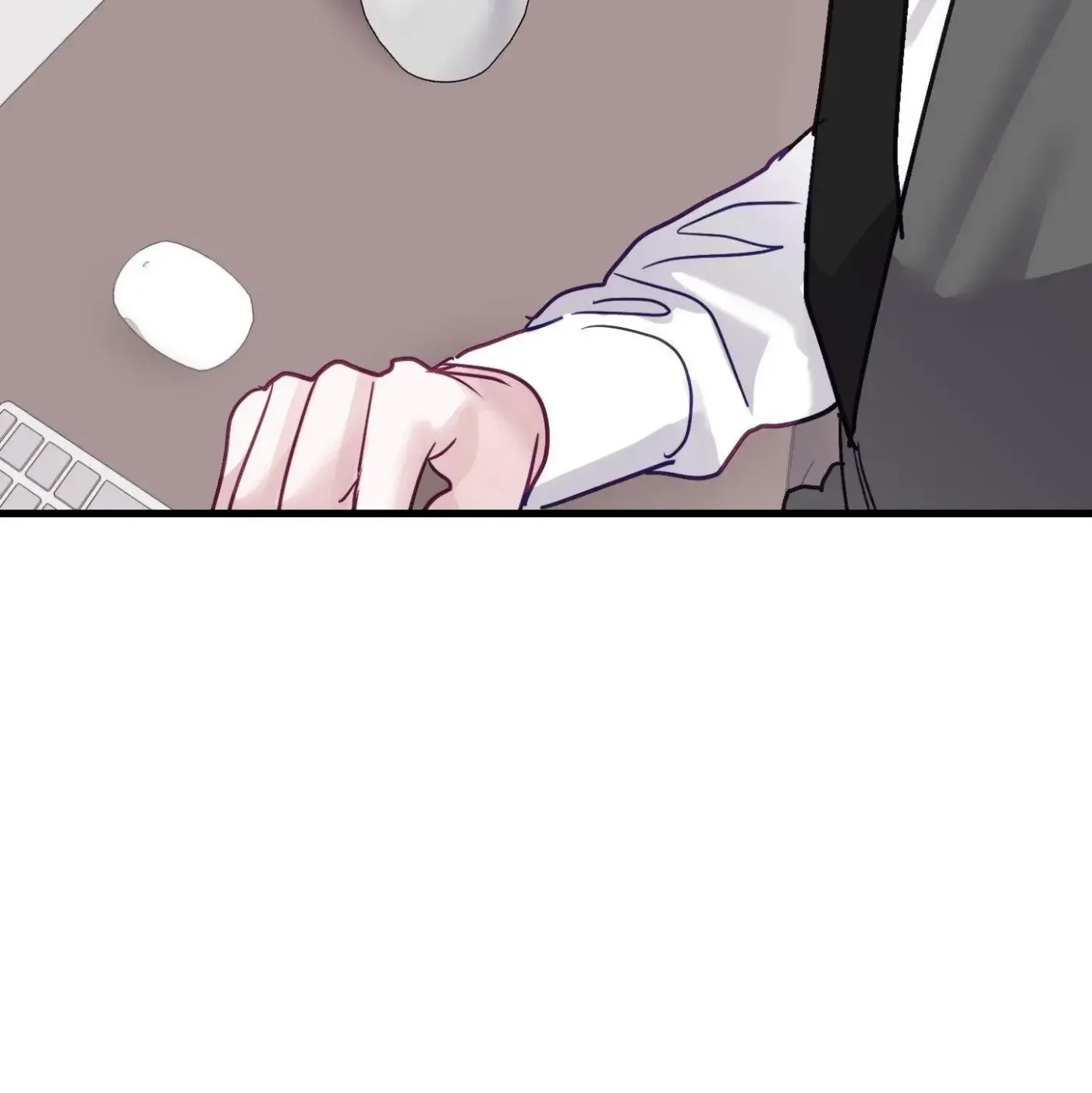 Chapter 9, page 122