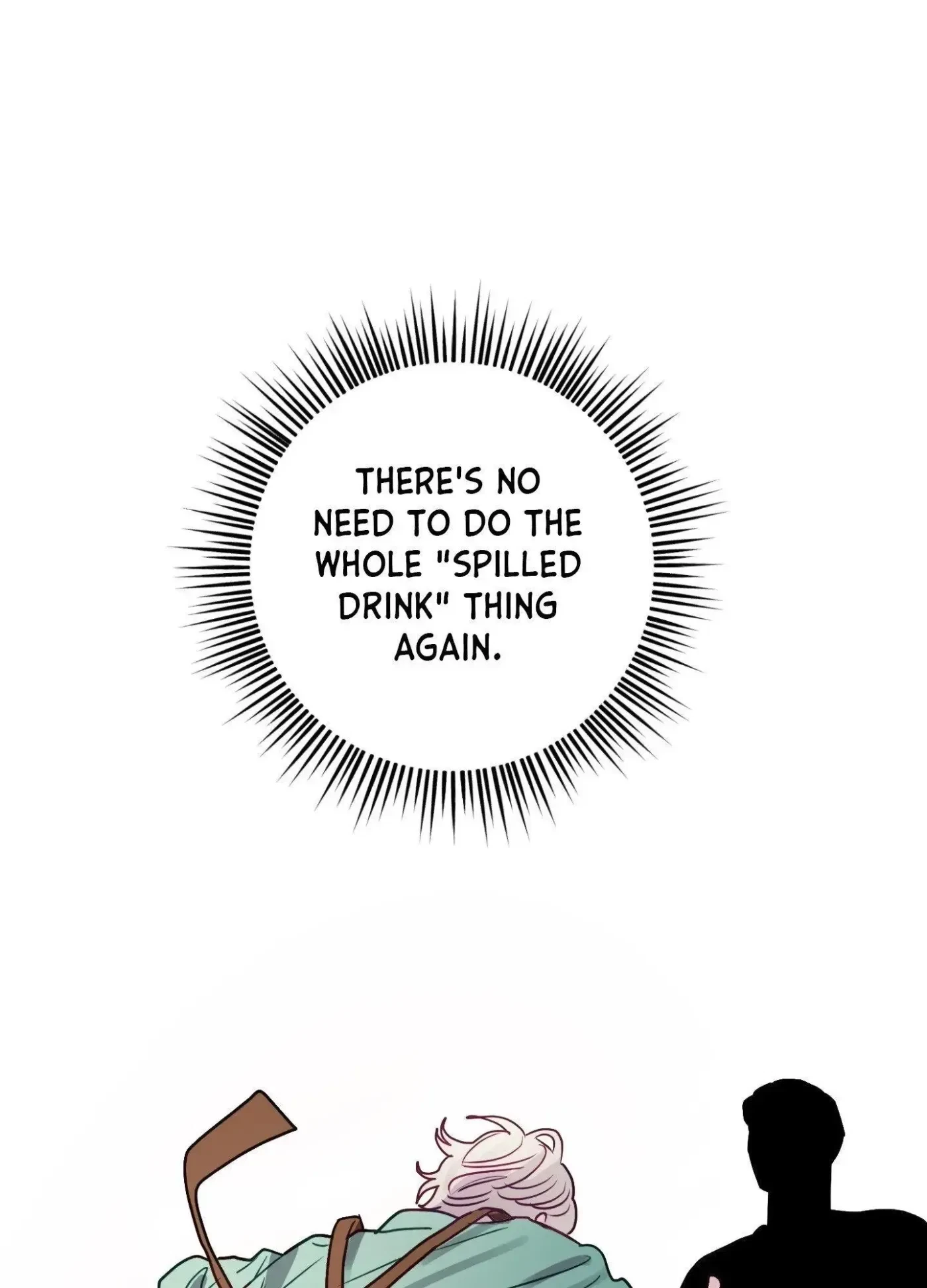 Chapter 9, page 123