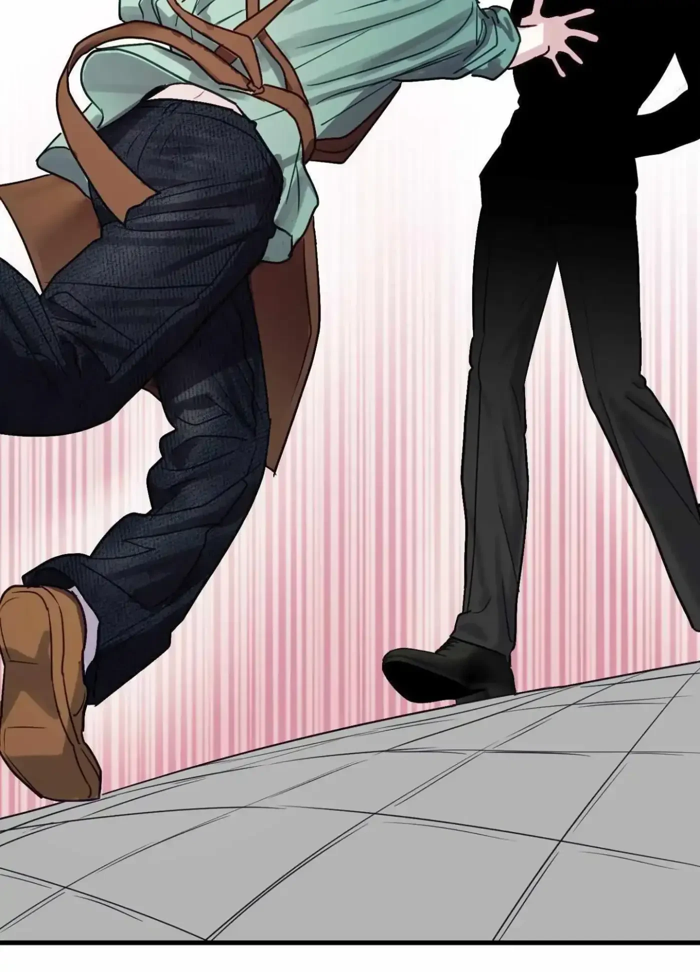 Chapter 9, page 124