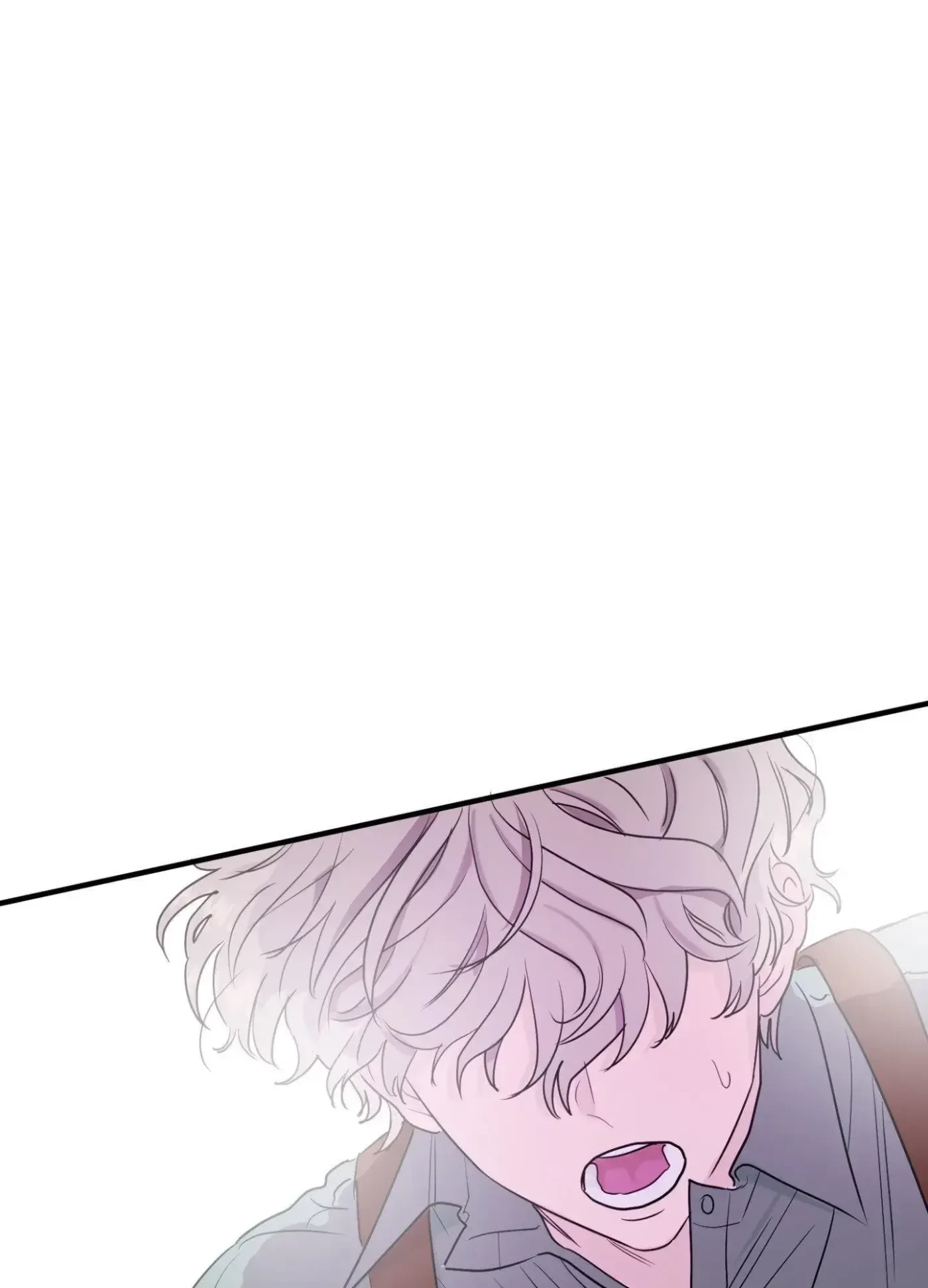 Chapter 9, page 125