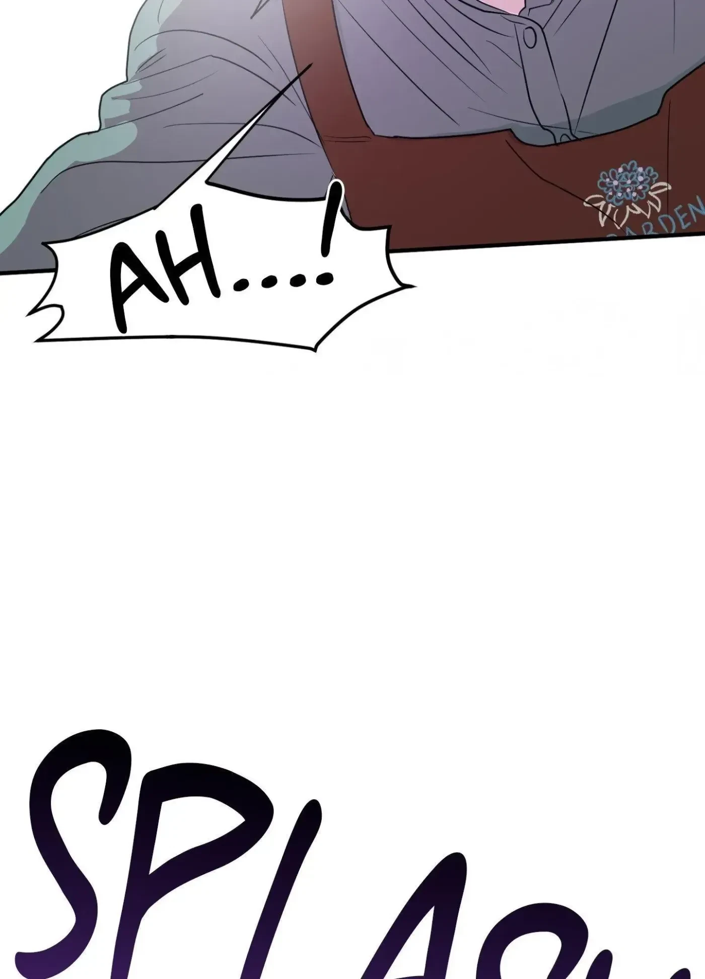 Chapter 9, page 126