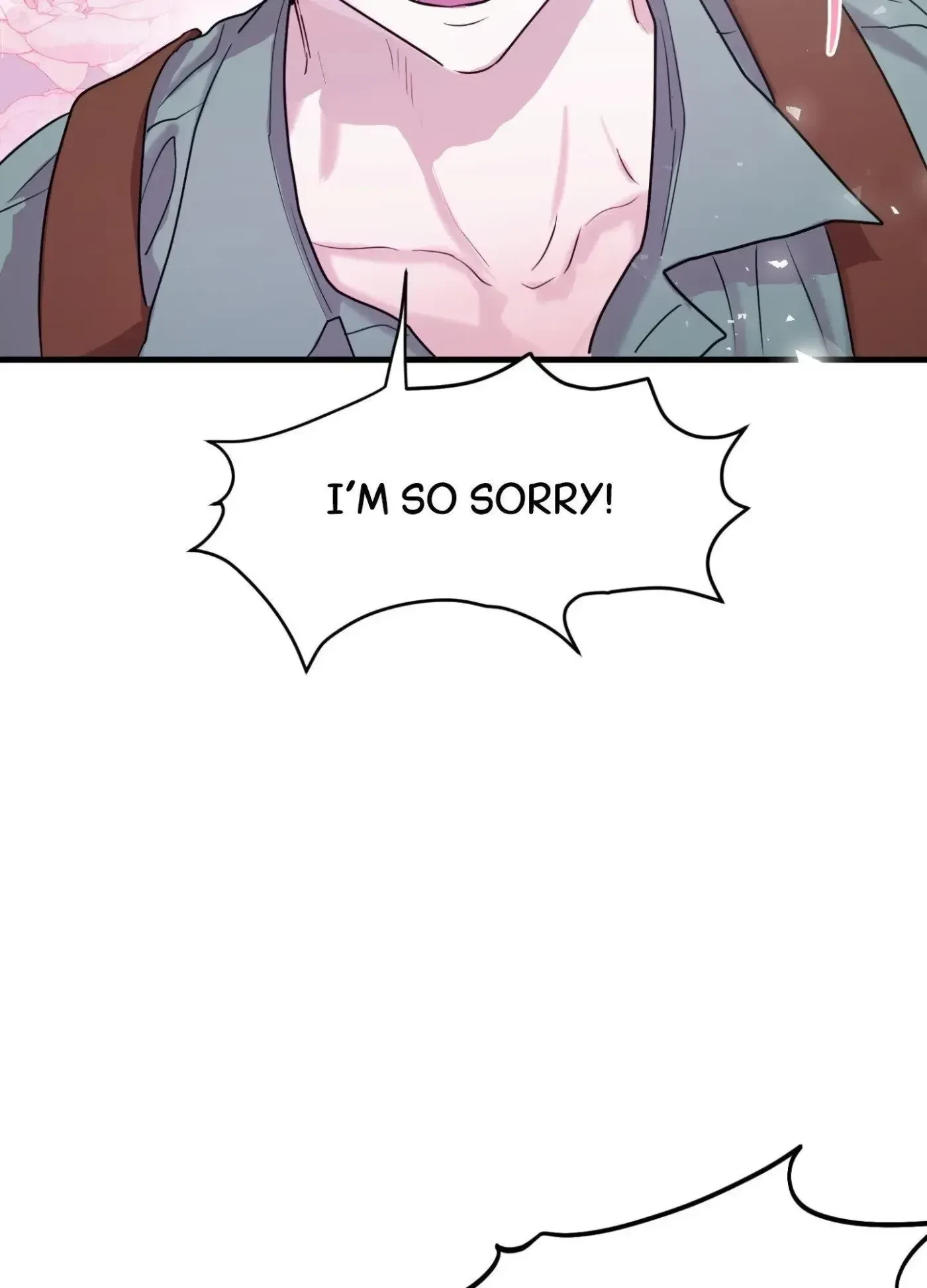Chapter 9, page 129