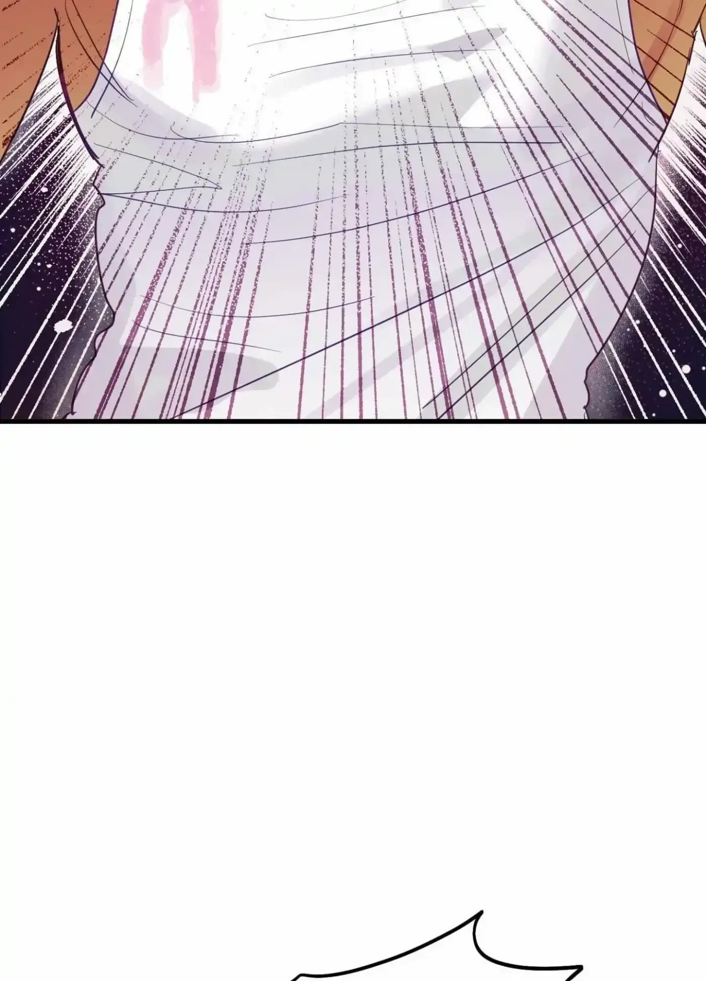Chapter 9, page 131