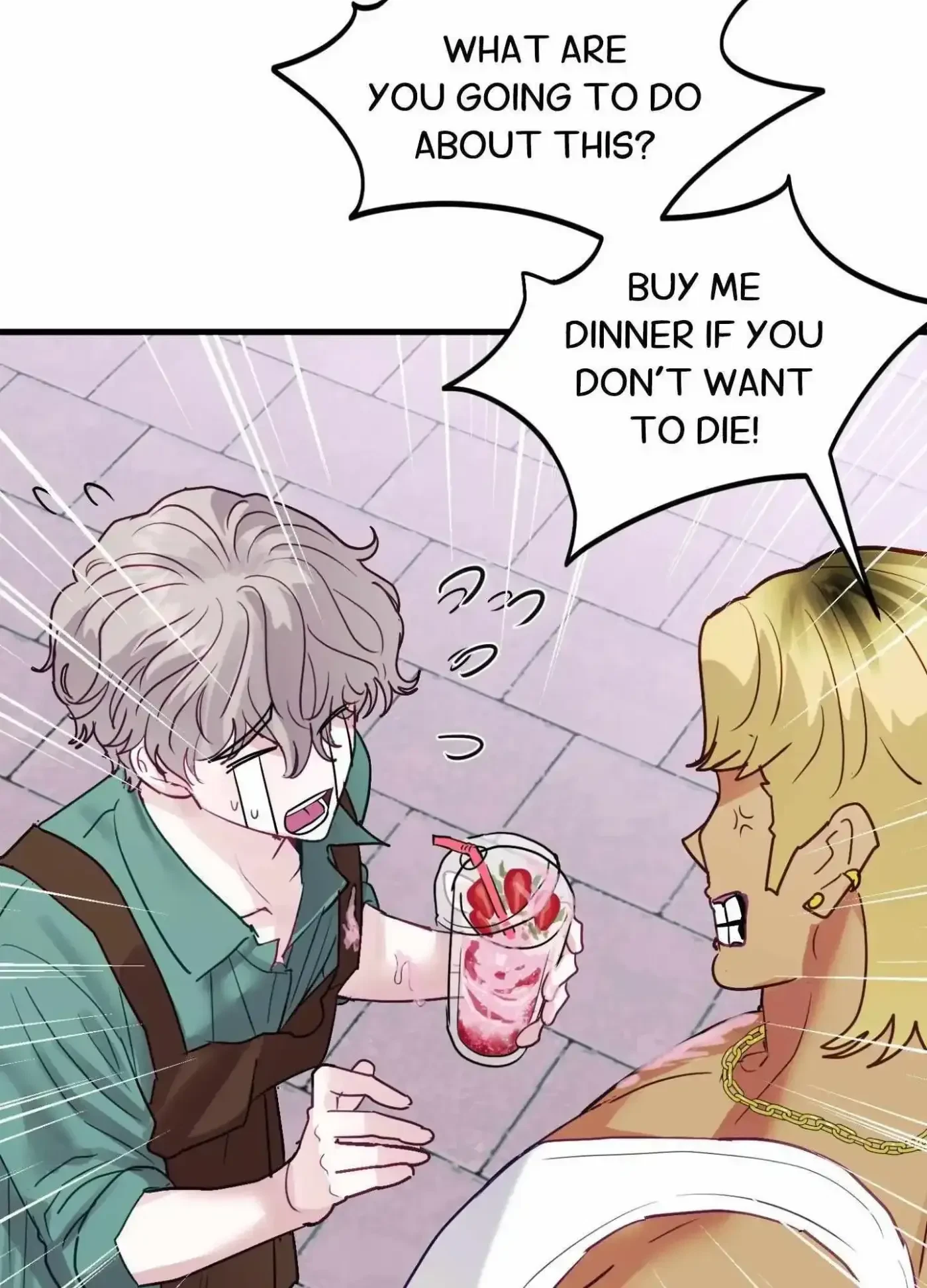 Chapter 9, page 132