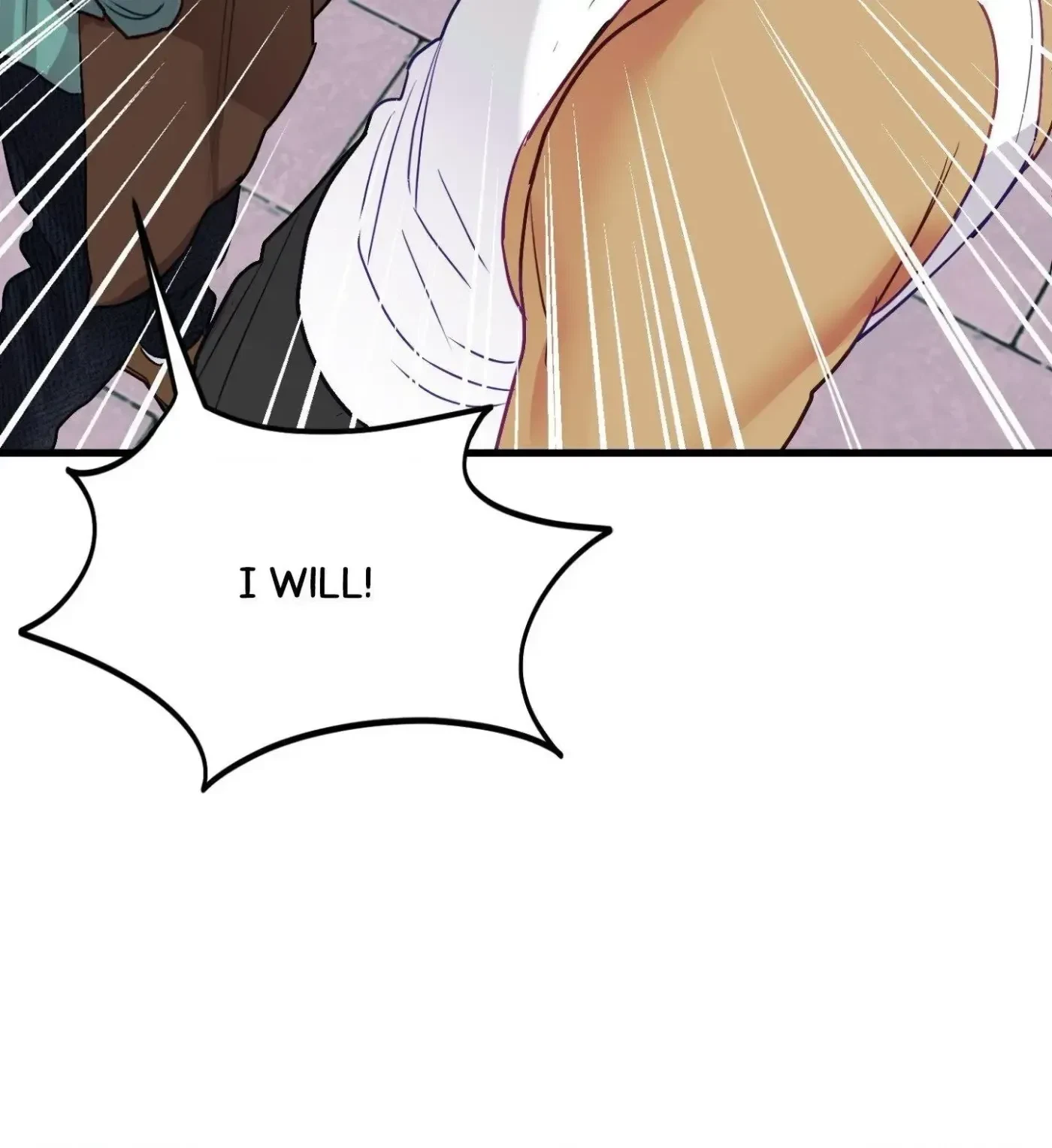 Chapter 9, page 133