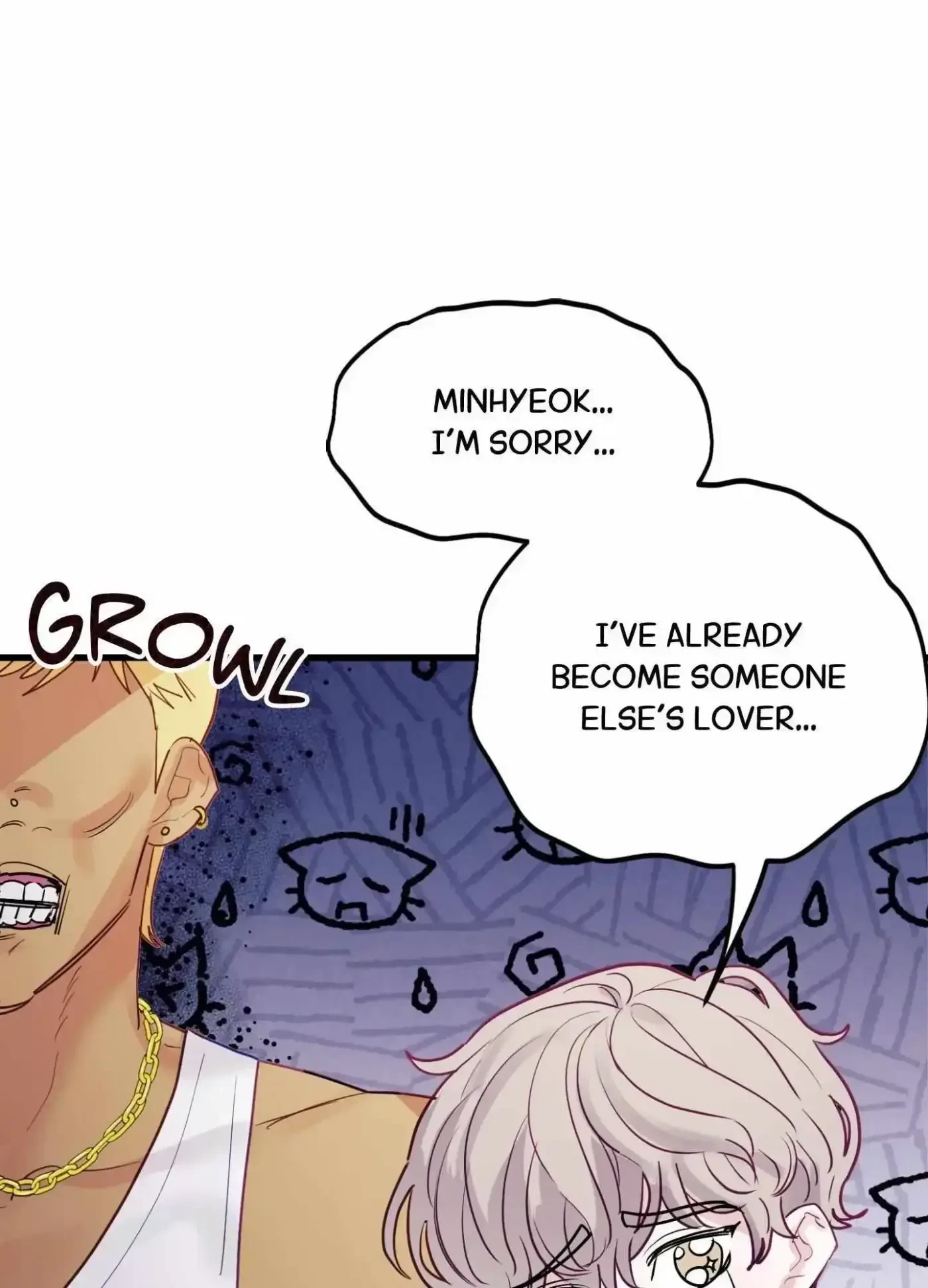 Chapter 9, page 134