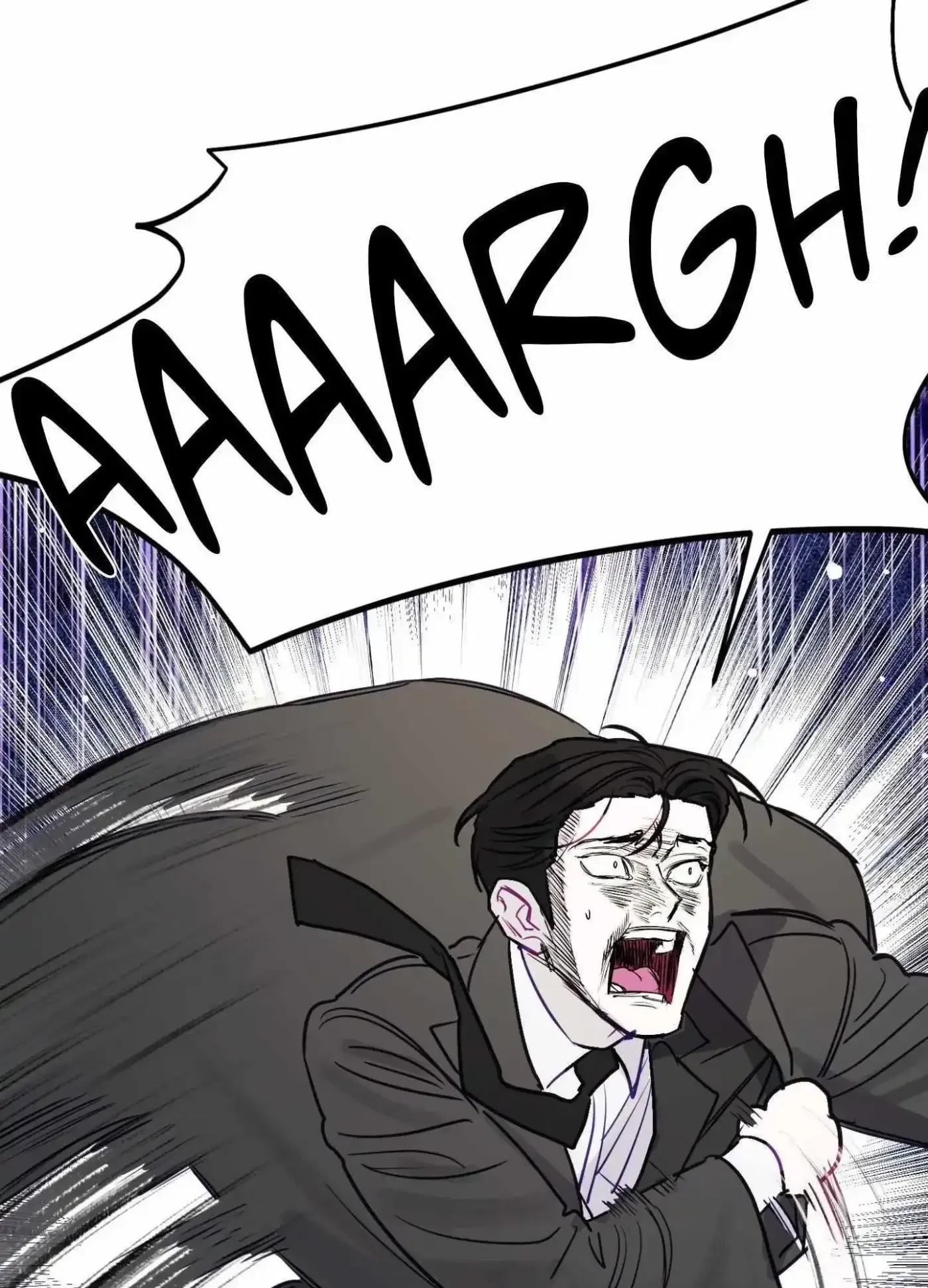 Chapter 9, page 138