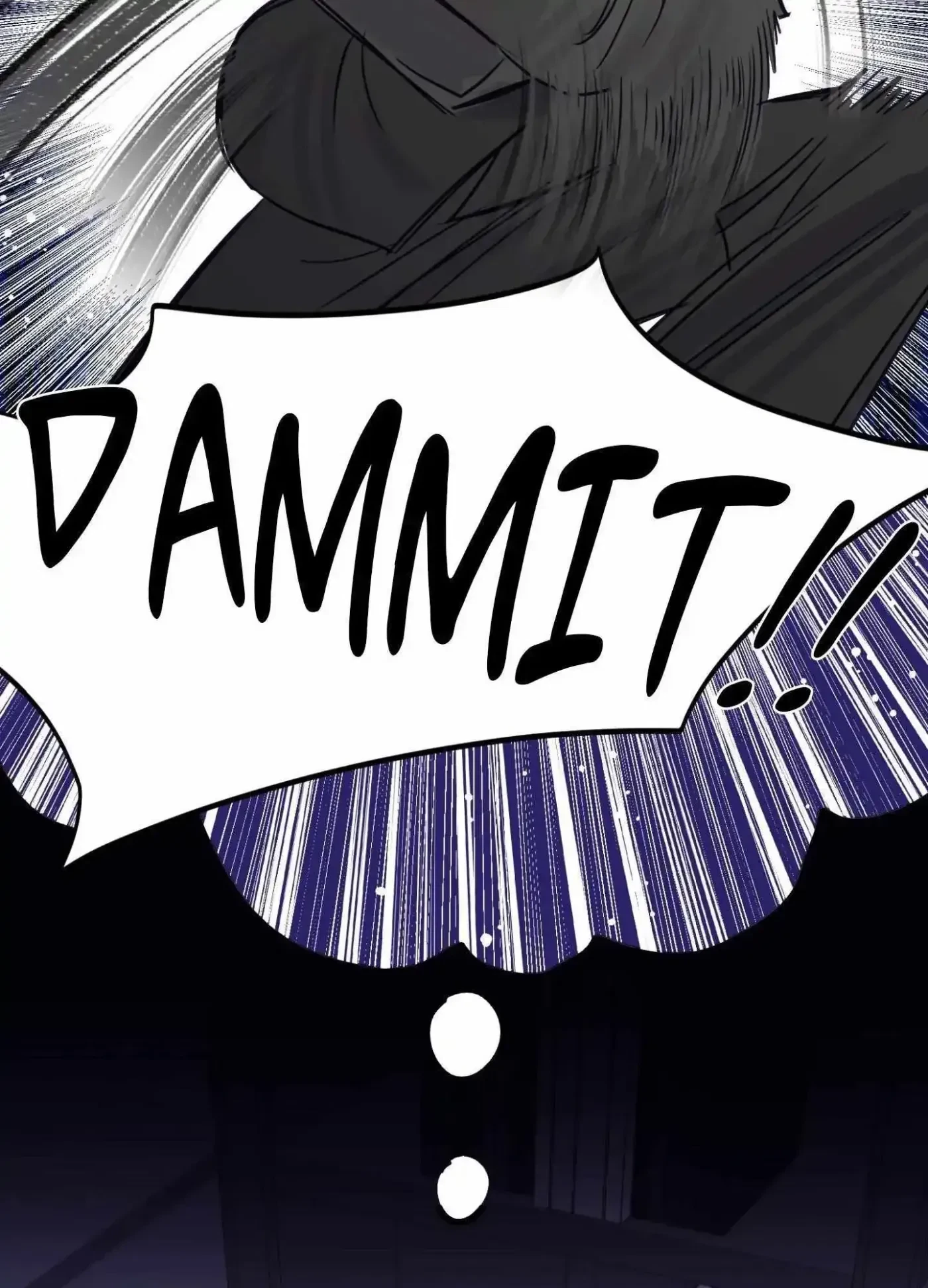 Chapter 9, page 139