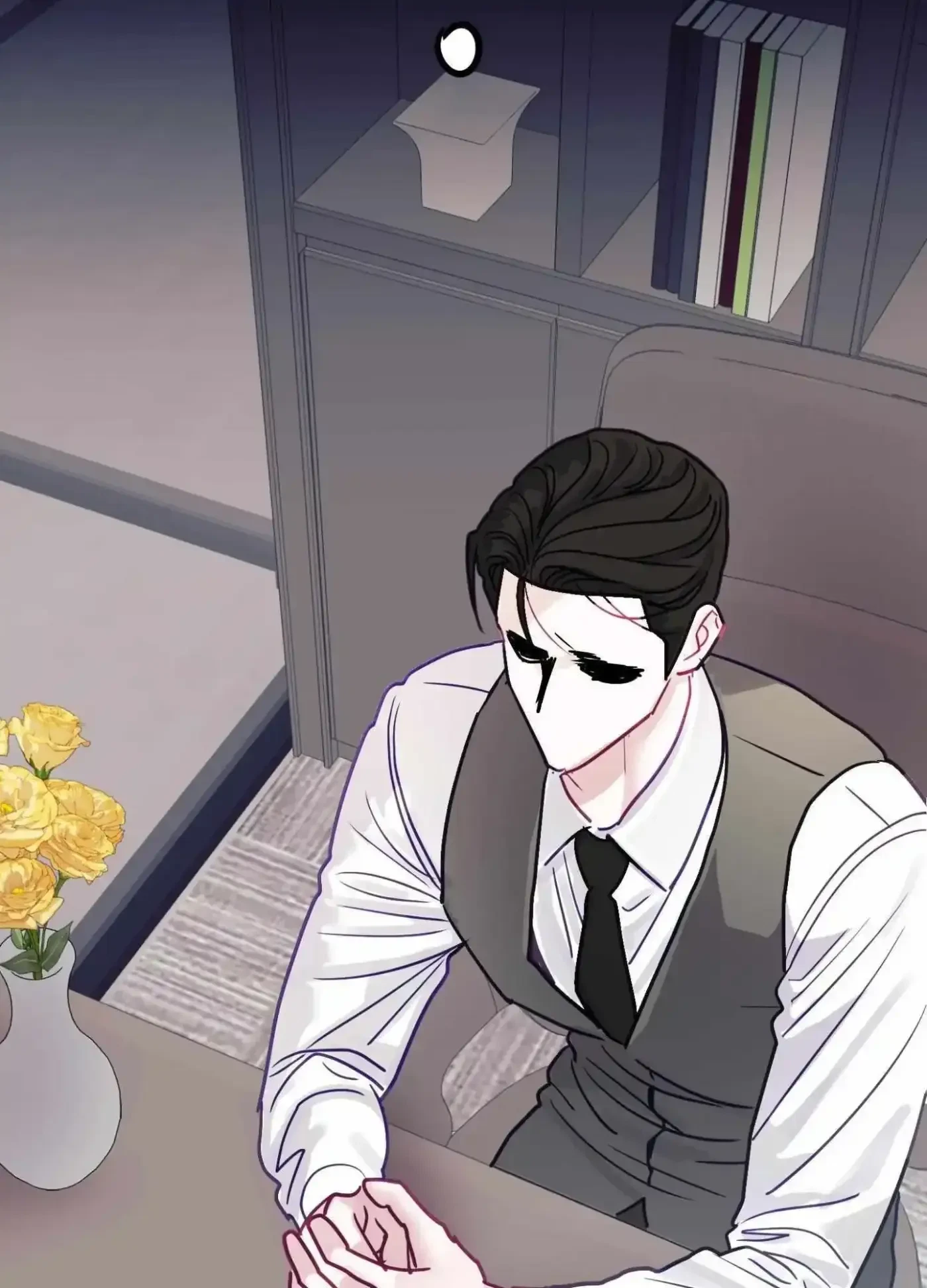 Chapter 9, page 140